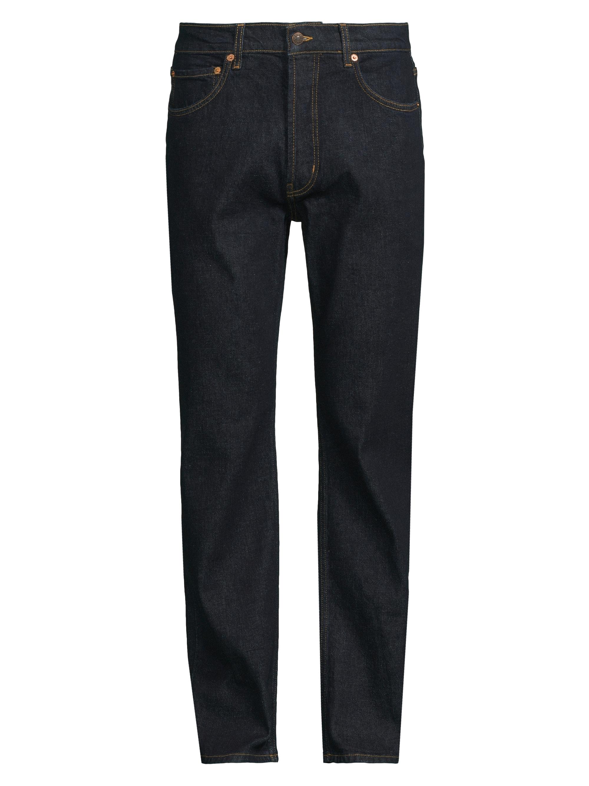 DRKSHDW by Rick Owens Bolan Banana Zipper-Detailed Jeans | Saks
