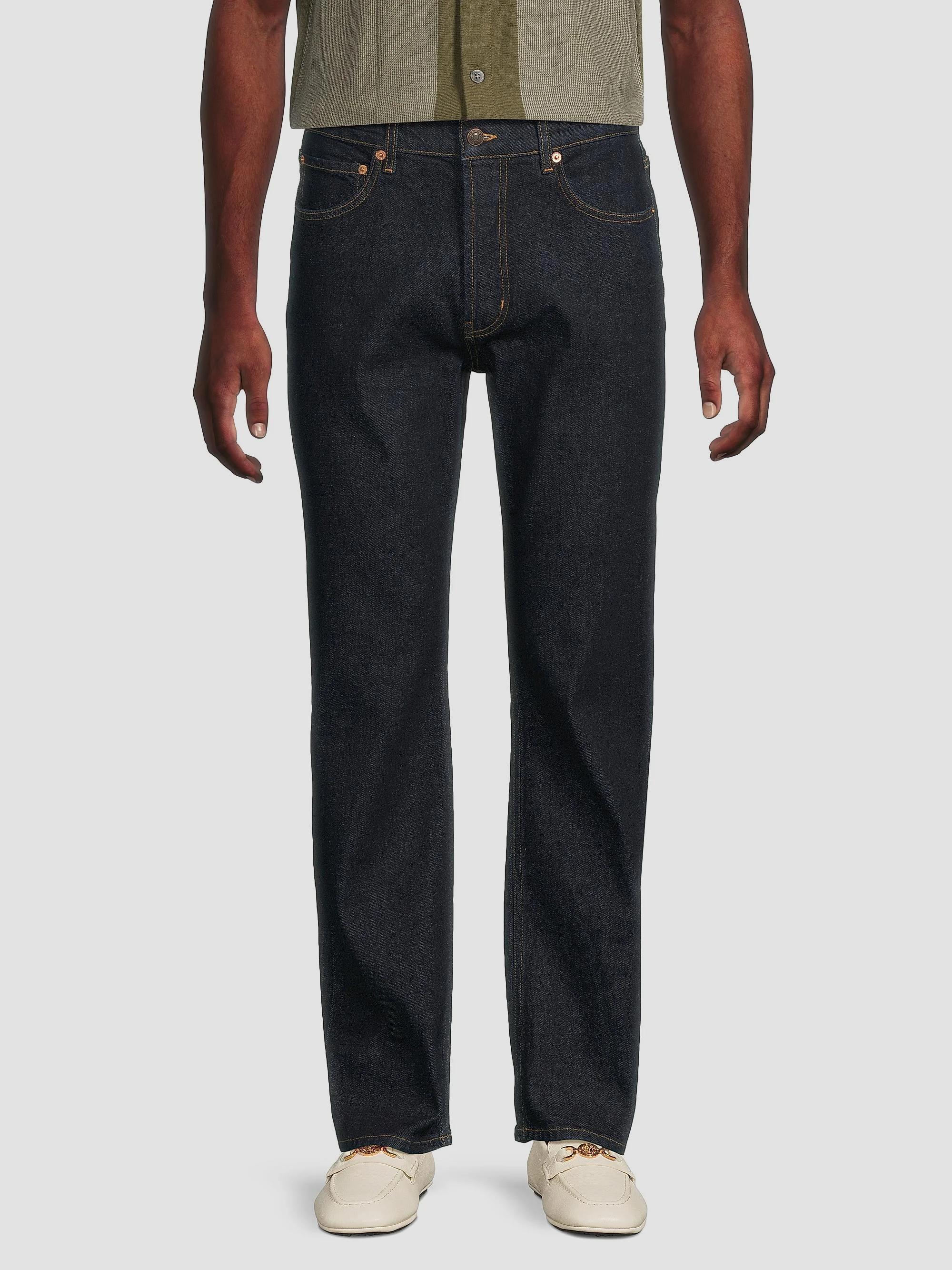 Rails Nash Straight Jeans | Saks Fifth Avenue