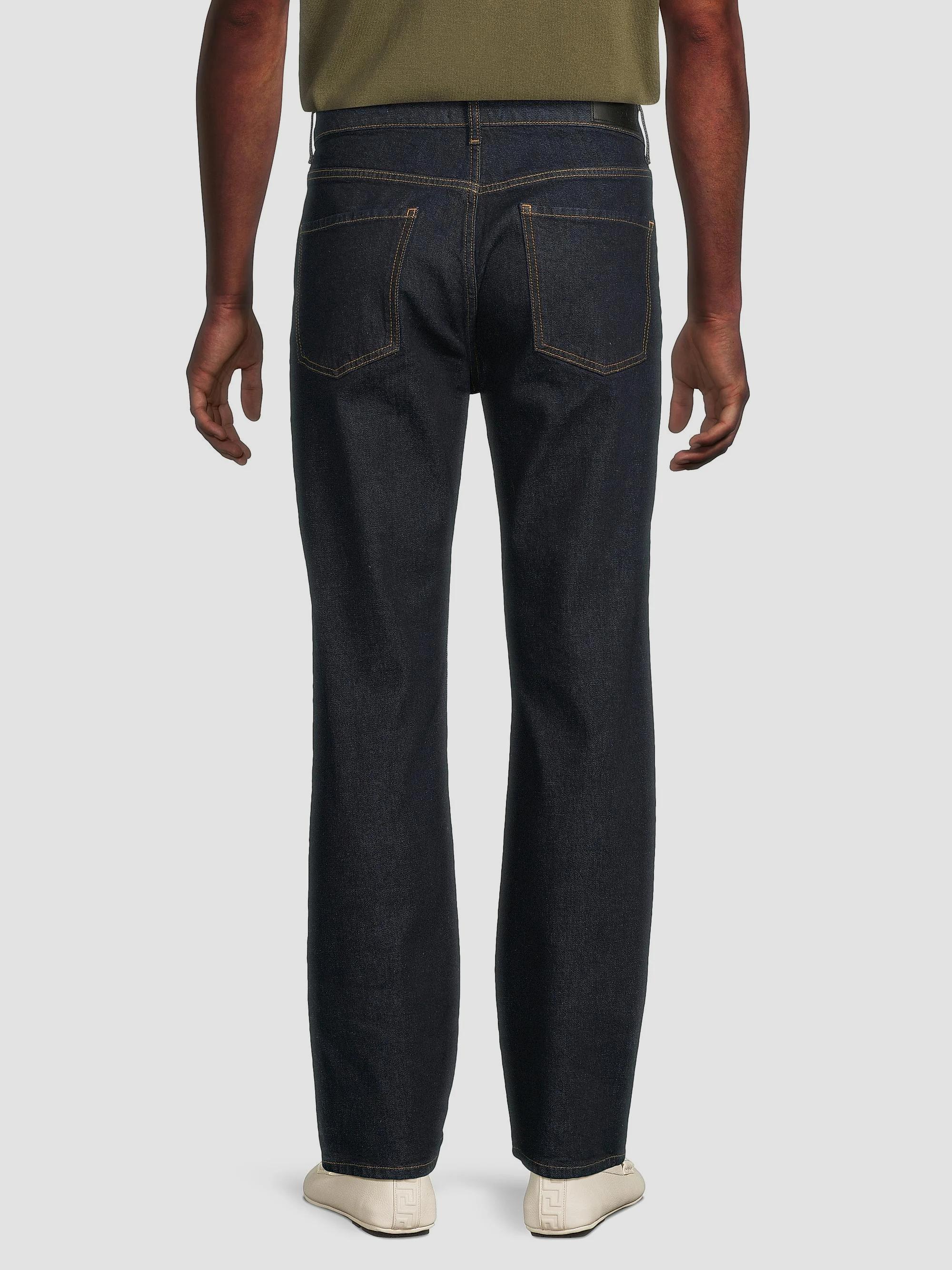 Rails Nash Straight Jeans | Saks Fifth Avenue