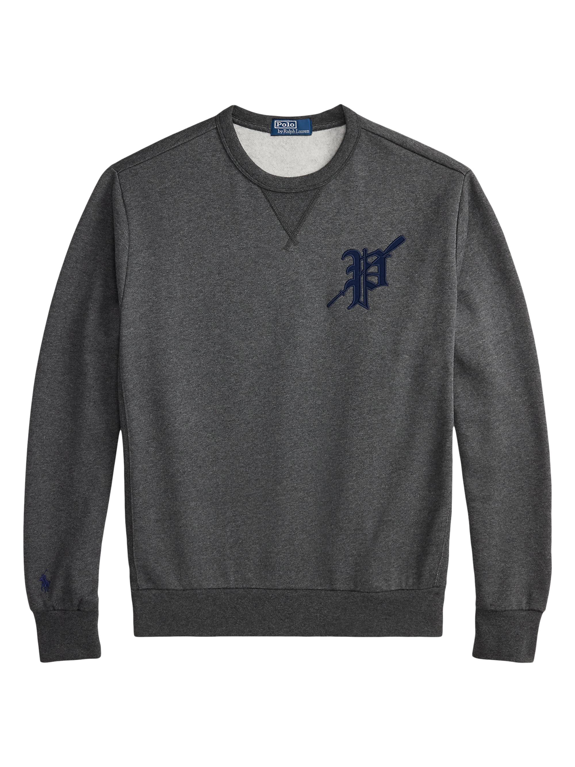 0400023086380_BARCLAYHEATHER?