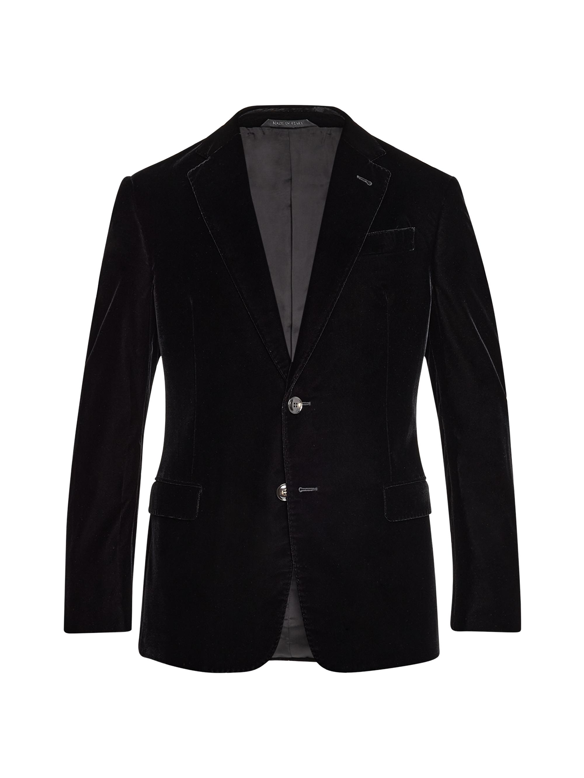 Men's Giorgio Armani Designer Men | Saks Fifth Avenue