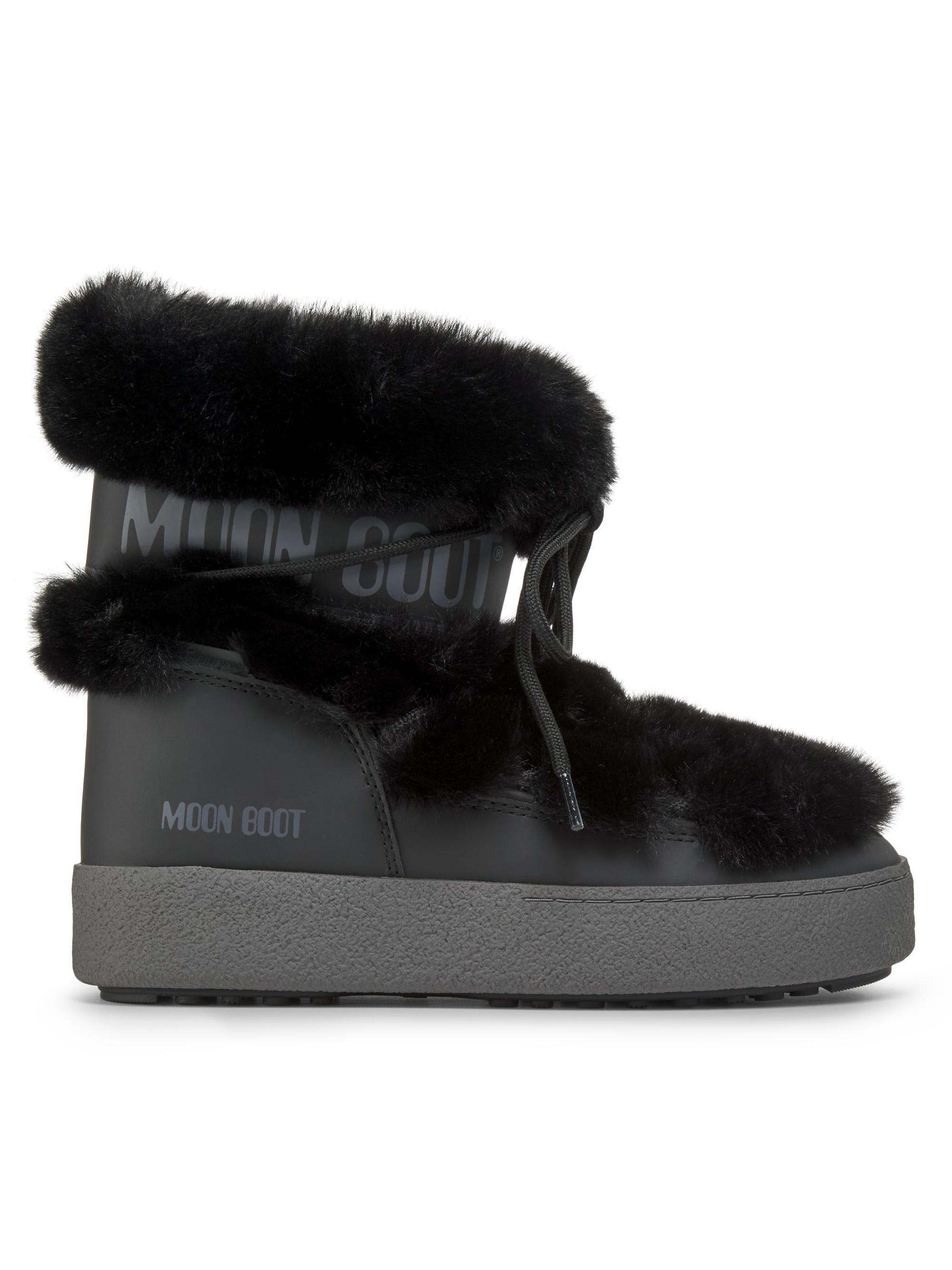 0400023087765_BLACK?wid=600&