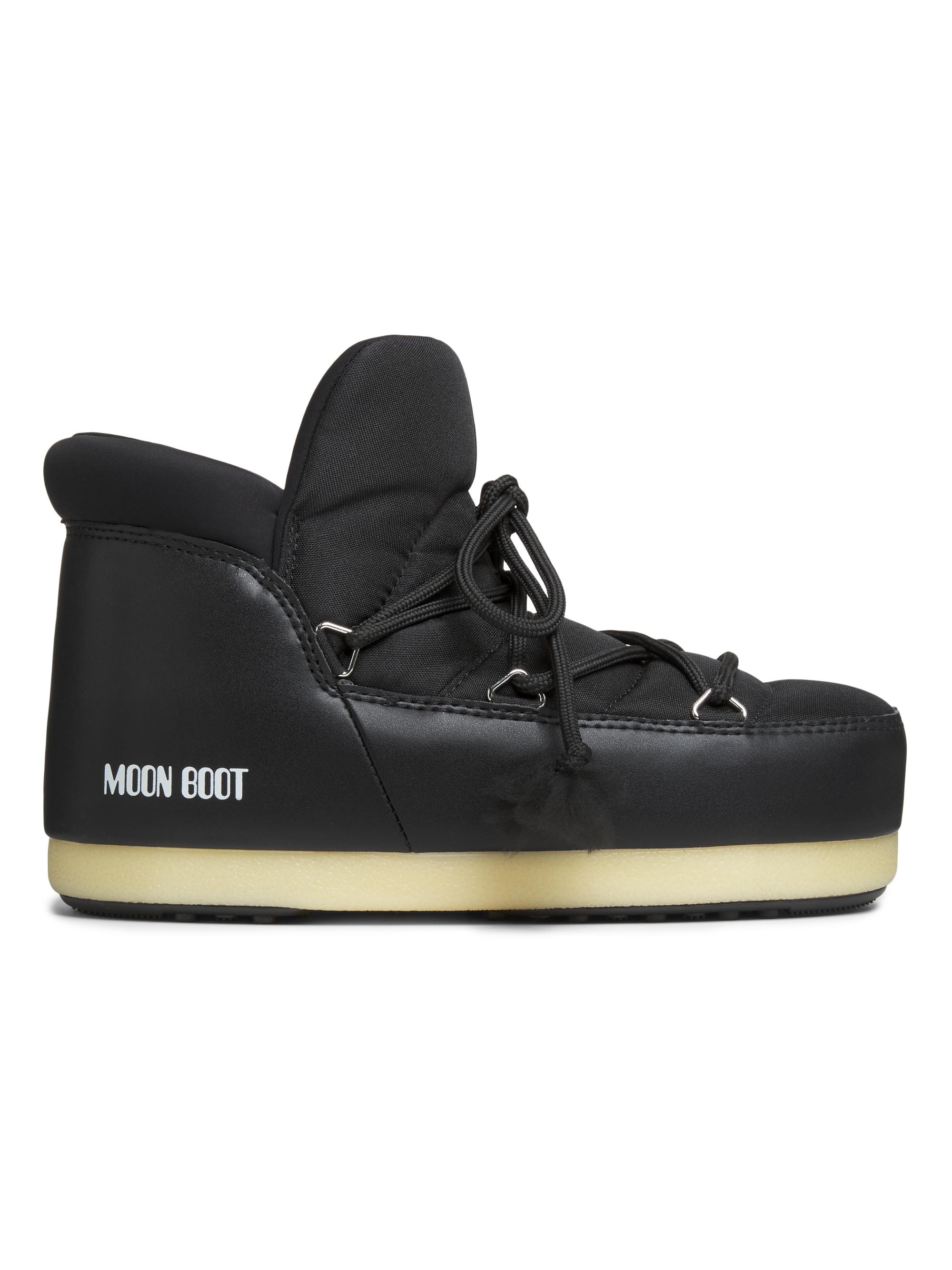 Plaid Patchwork Fleece Shirt Jacket