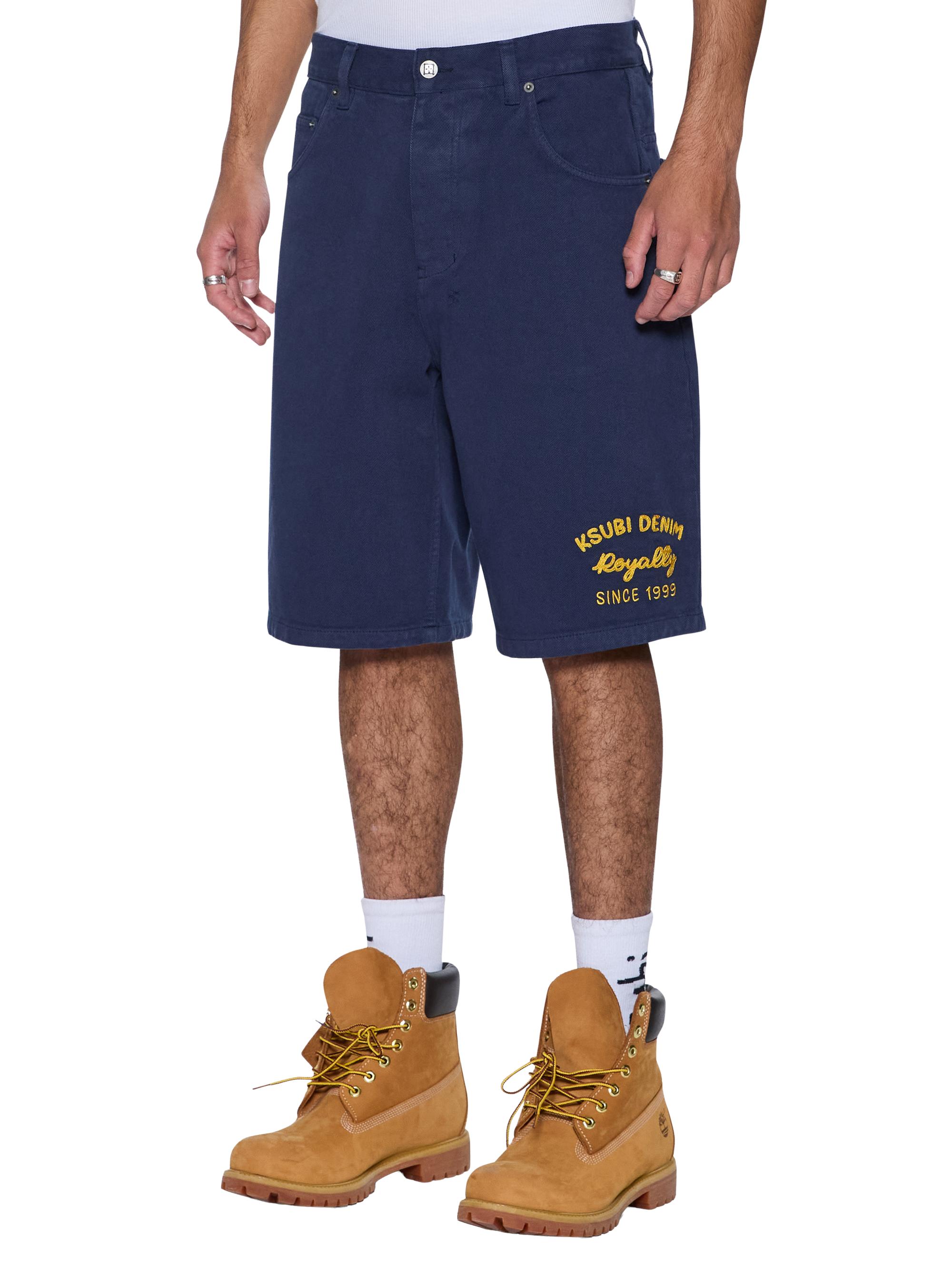 0400023087841_NAVY_A1?wid=830&