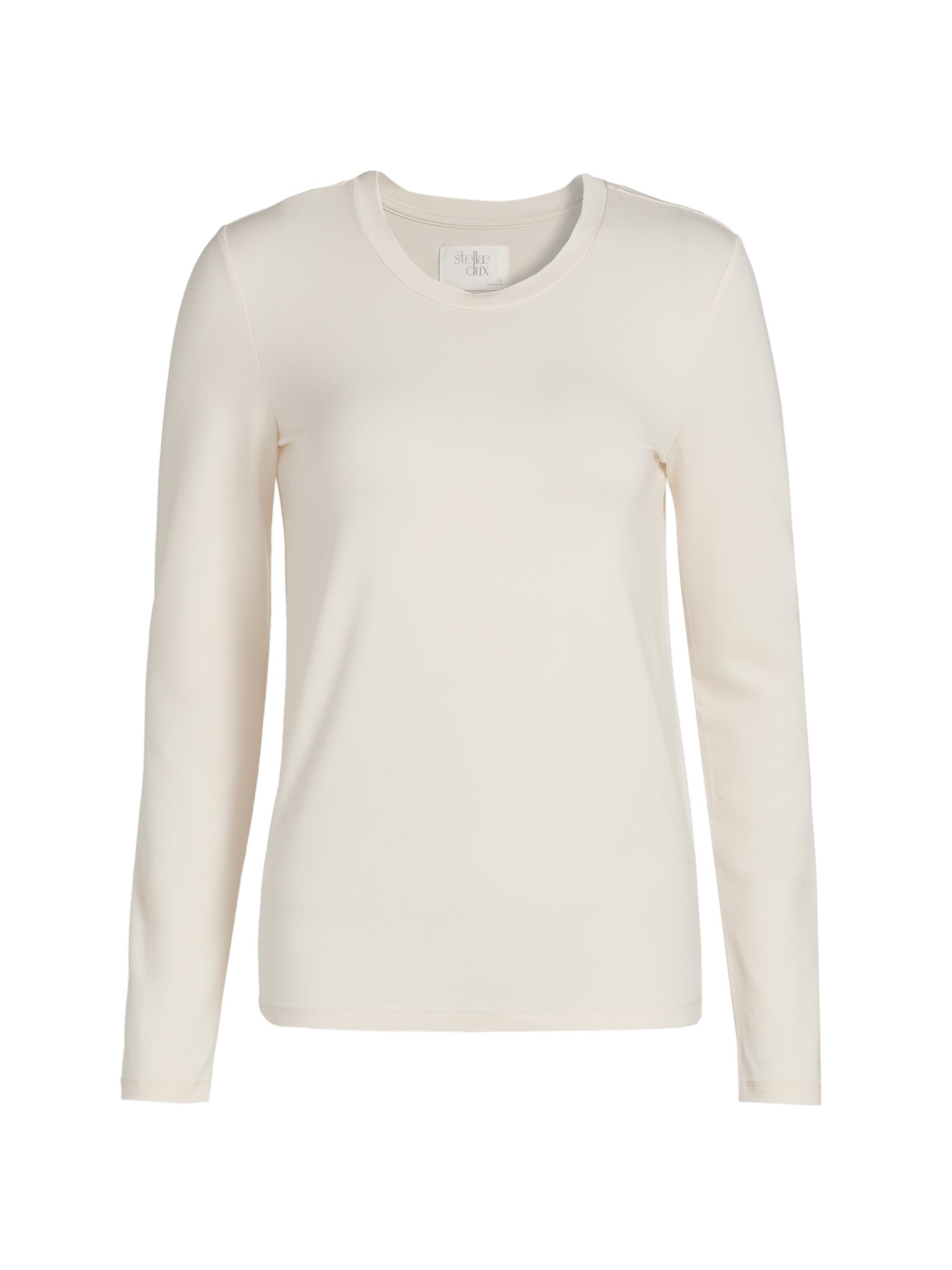 Mesa Long Sleeve T-Shirt