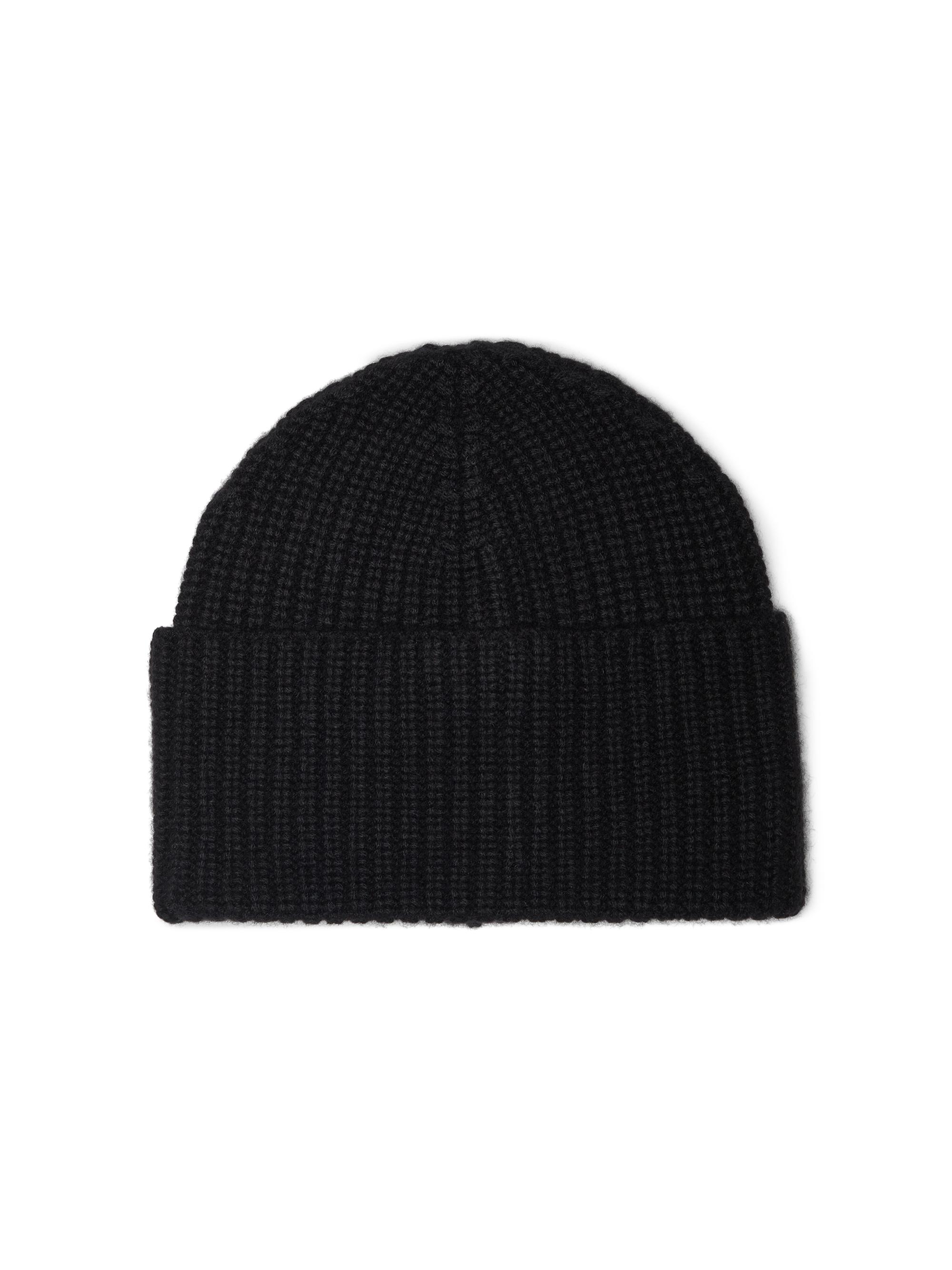 BALENCIAGA unity icon ビーニー Balenciaga Unity Sports Icon Beanie