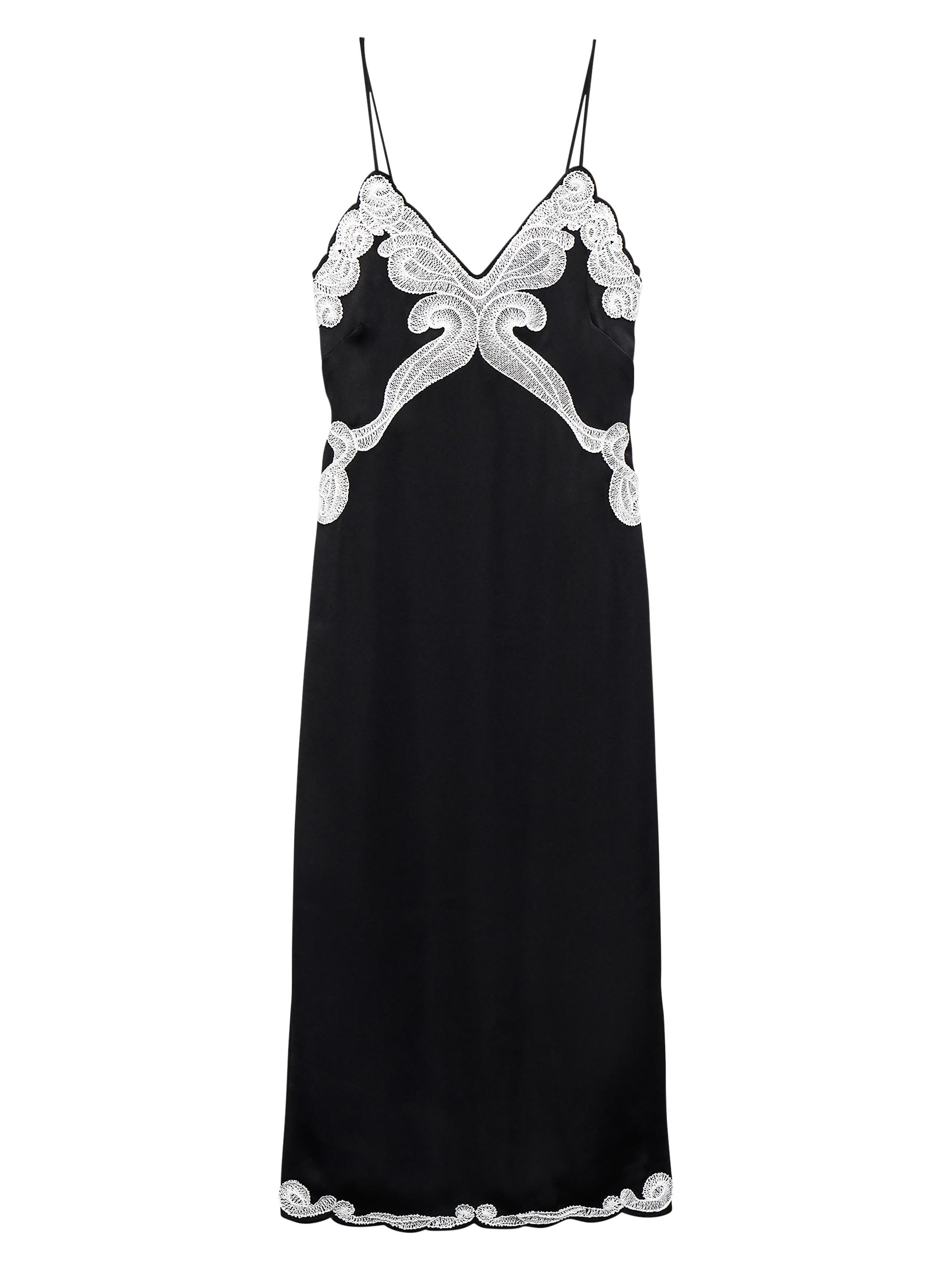 tan summer dress OLGA TAN MAXI DRESS | CULT MIA