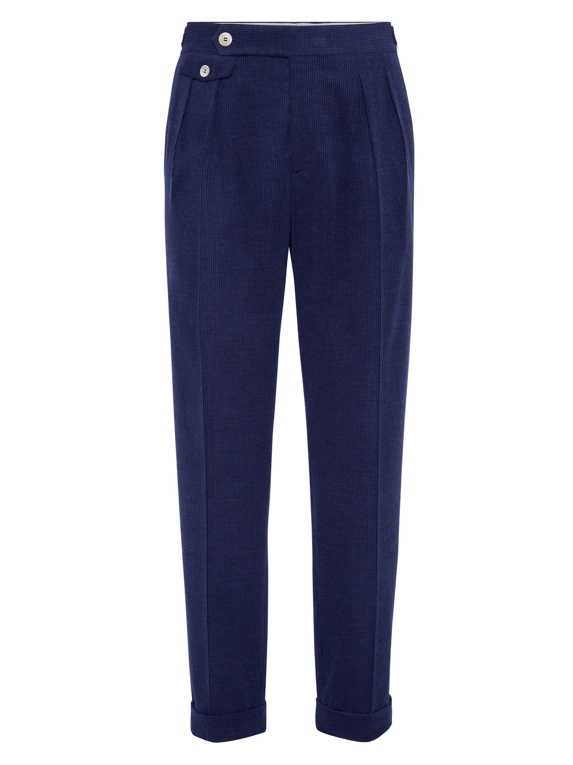 HOMME PLISSÉ ISSEY MIYAKE BASICS BASICS – ISSEY MIYAKE ONLINE STORE