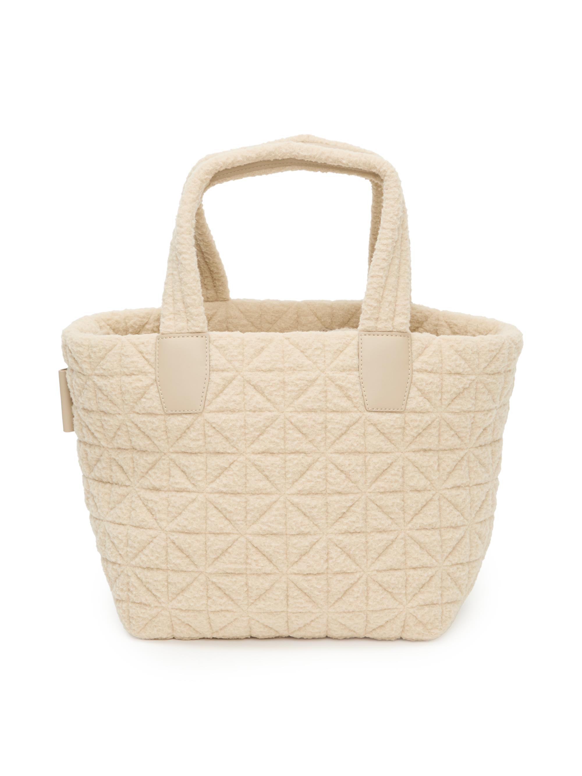 Dragon Diffusion Santa Croce Leather Tote Bag | Saks Fifth Avenue
