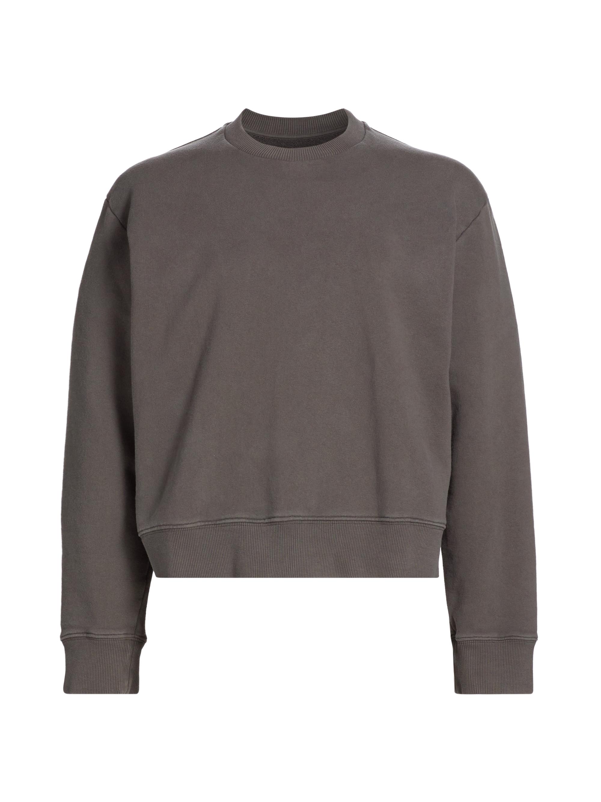 MM6 Maison Margiela V-Neck Wool-Blend Sweater | Saks Fifth Avenue