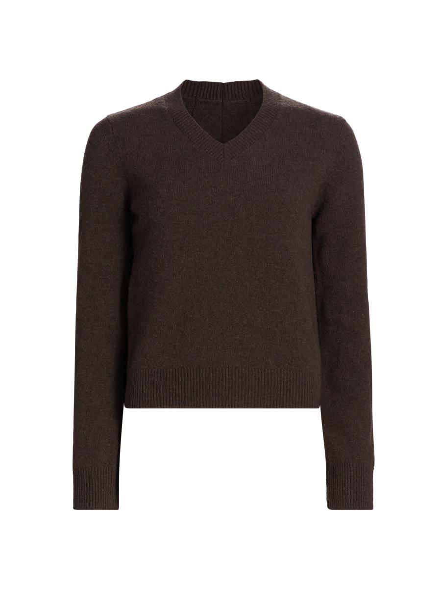 0400023089321?wid=900