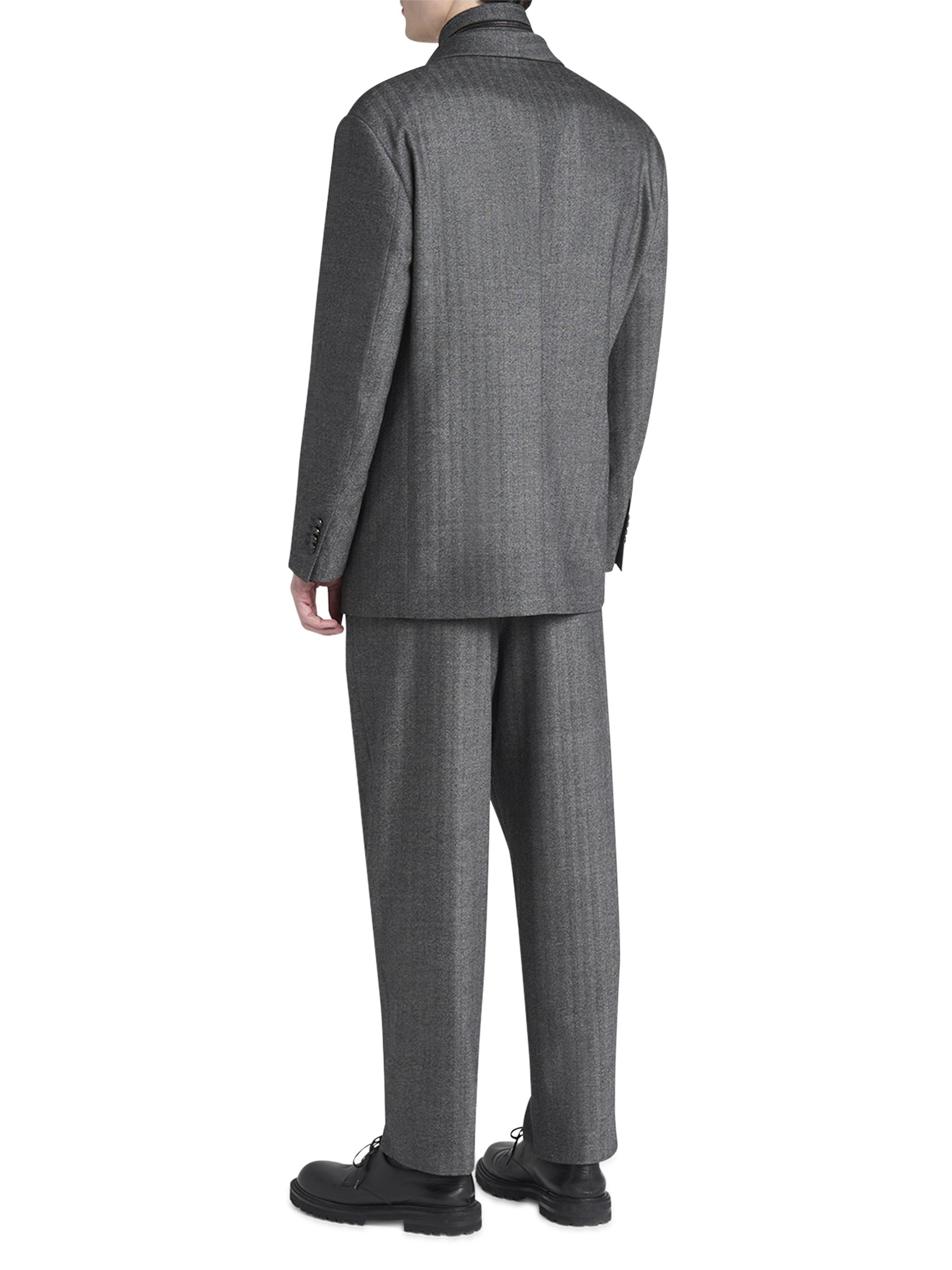 クリーニング済GIORGIO ARMANI 44 無地 シルク混 リボン 公式】アルマーニ | オフィシャルサイト