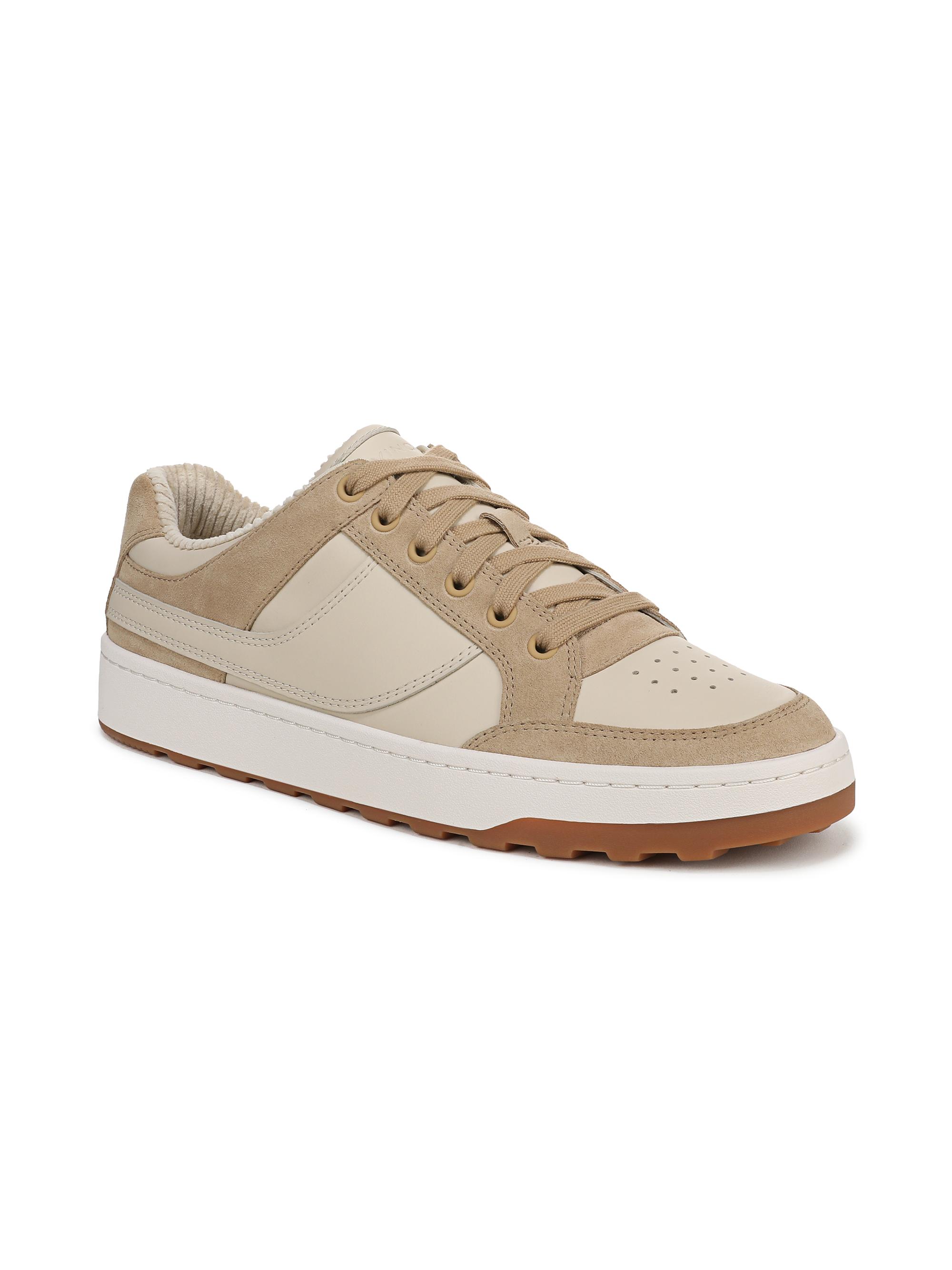 ワワ Ꭹ Size 8.5 - adidas ZX Torsion Legacy Purple | eBay