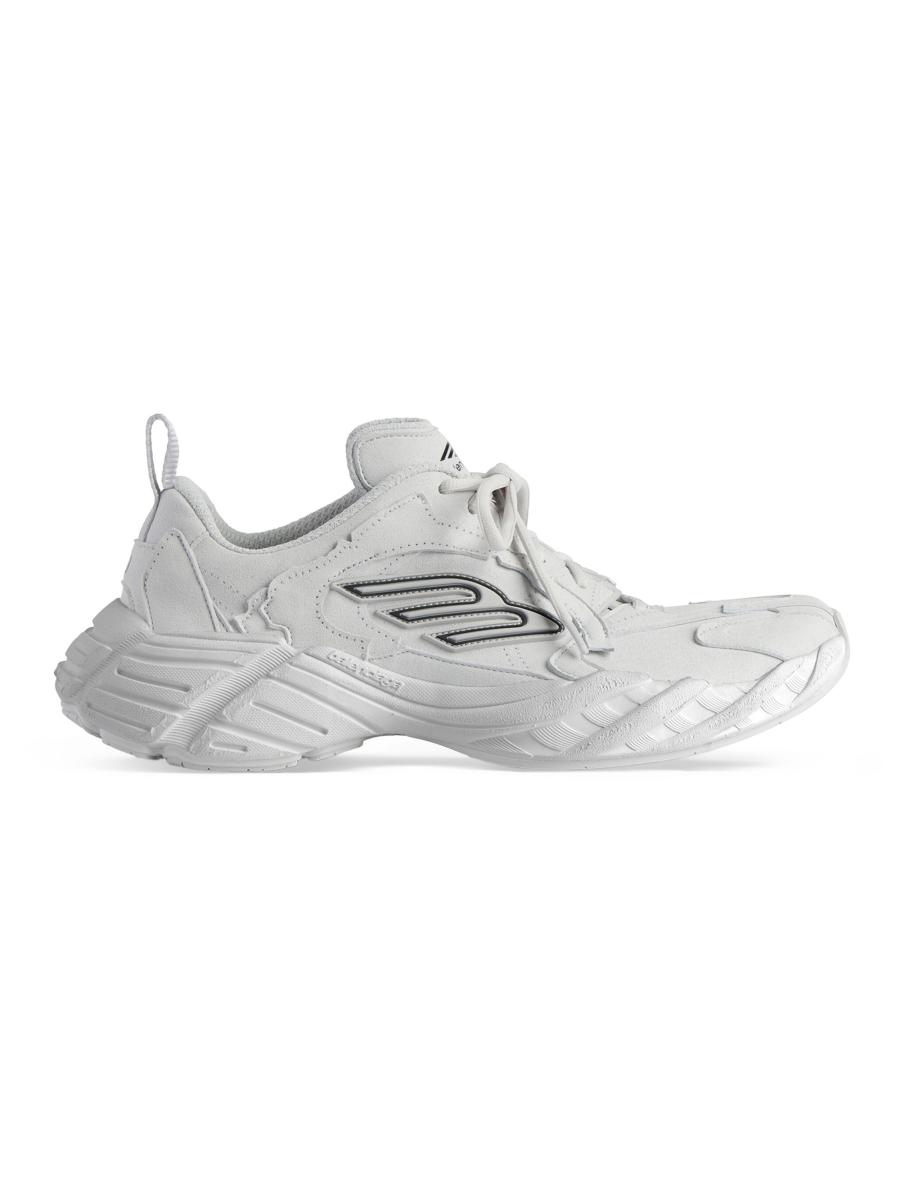 Balenciaga Monday Sneakers | Saks Fifth Avenue