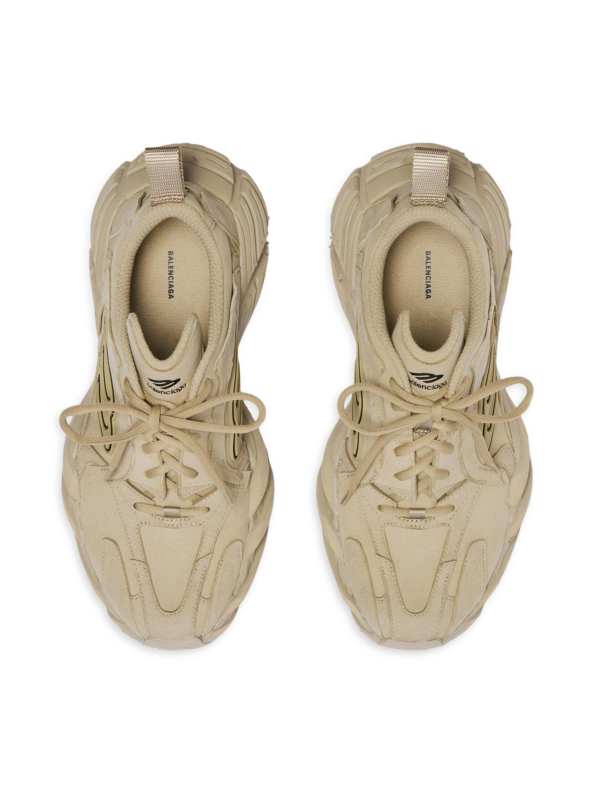 Balenciaga Monday Sneakers | Saks Fifth Avenue