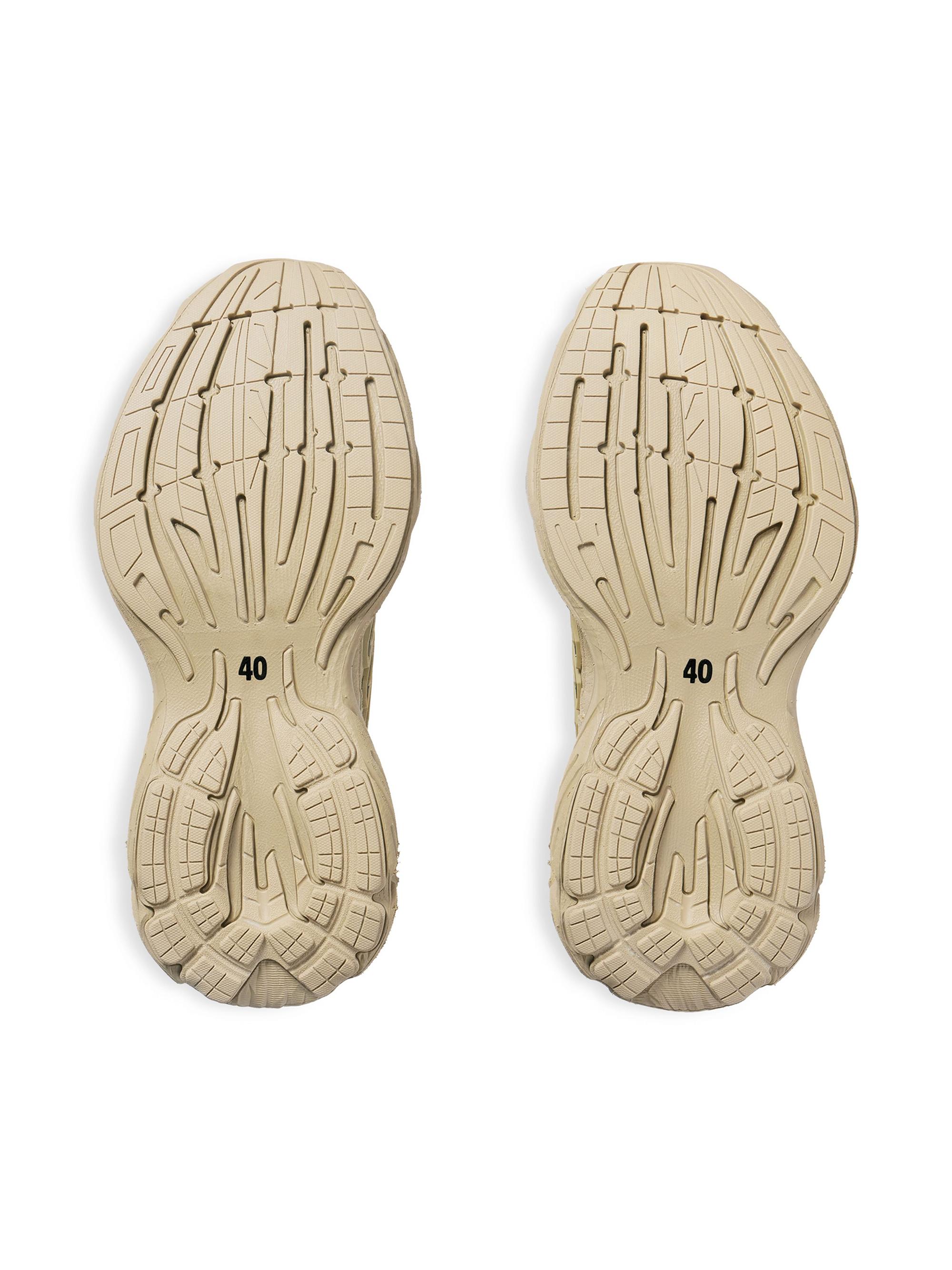 Balenciaga Monday Sneakers | Saks Fifth Avenue