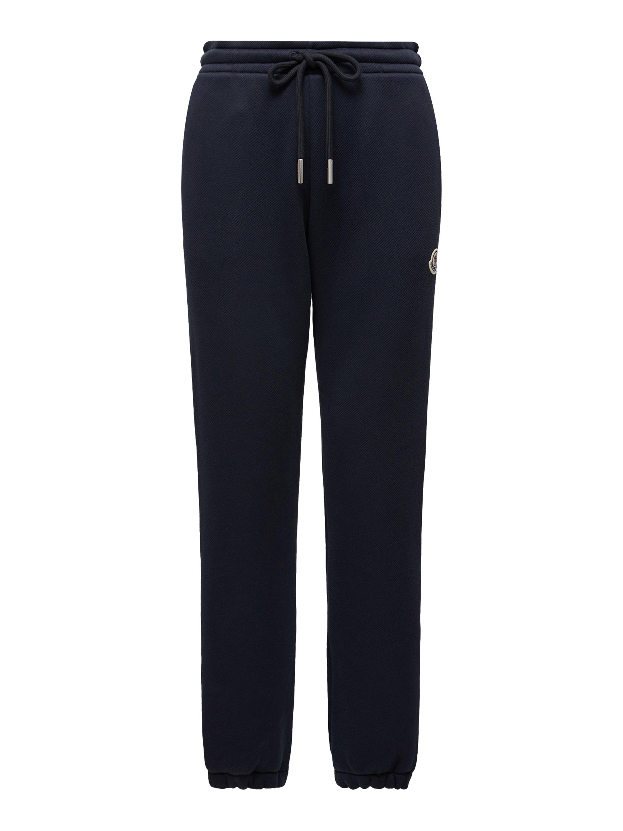 Miu Miu Technical Fabric Pants | Saks Fifth Avenue