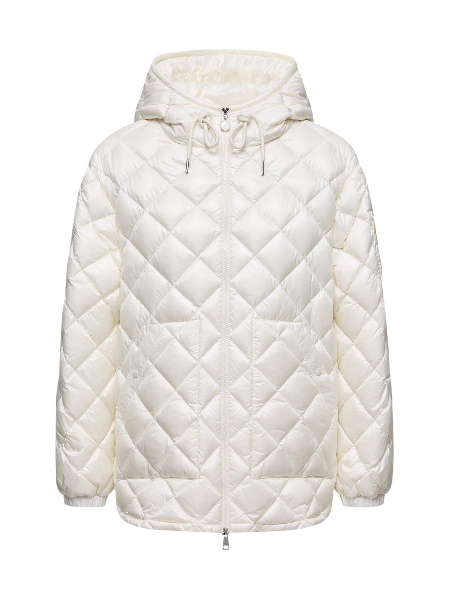 MONCLER 25S PUFFER JACKET 420 main image 1