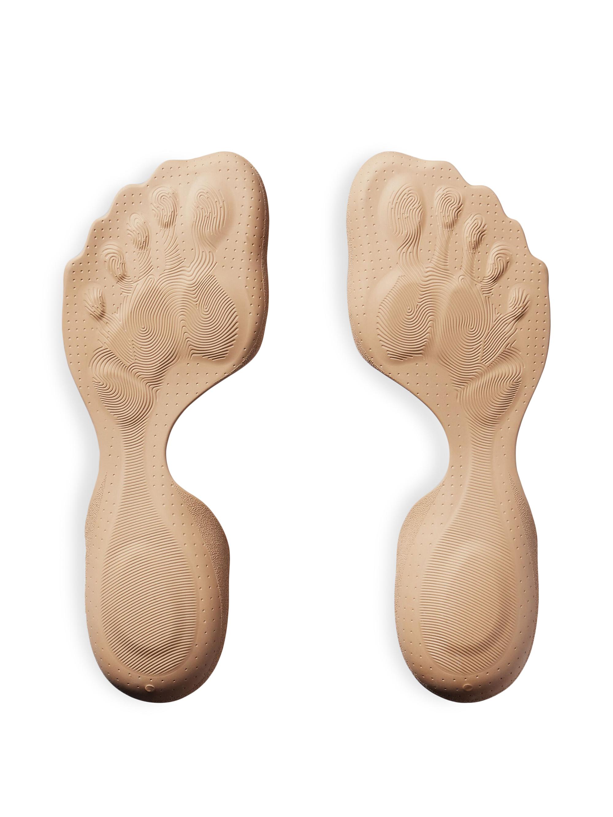 Balenciaga Zero Sneakers | Saks Fifth Avenue