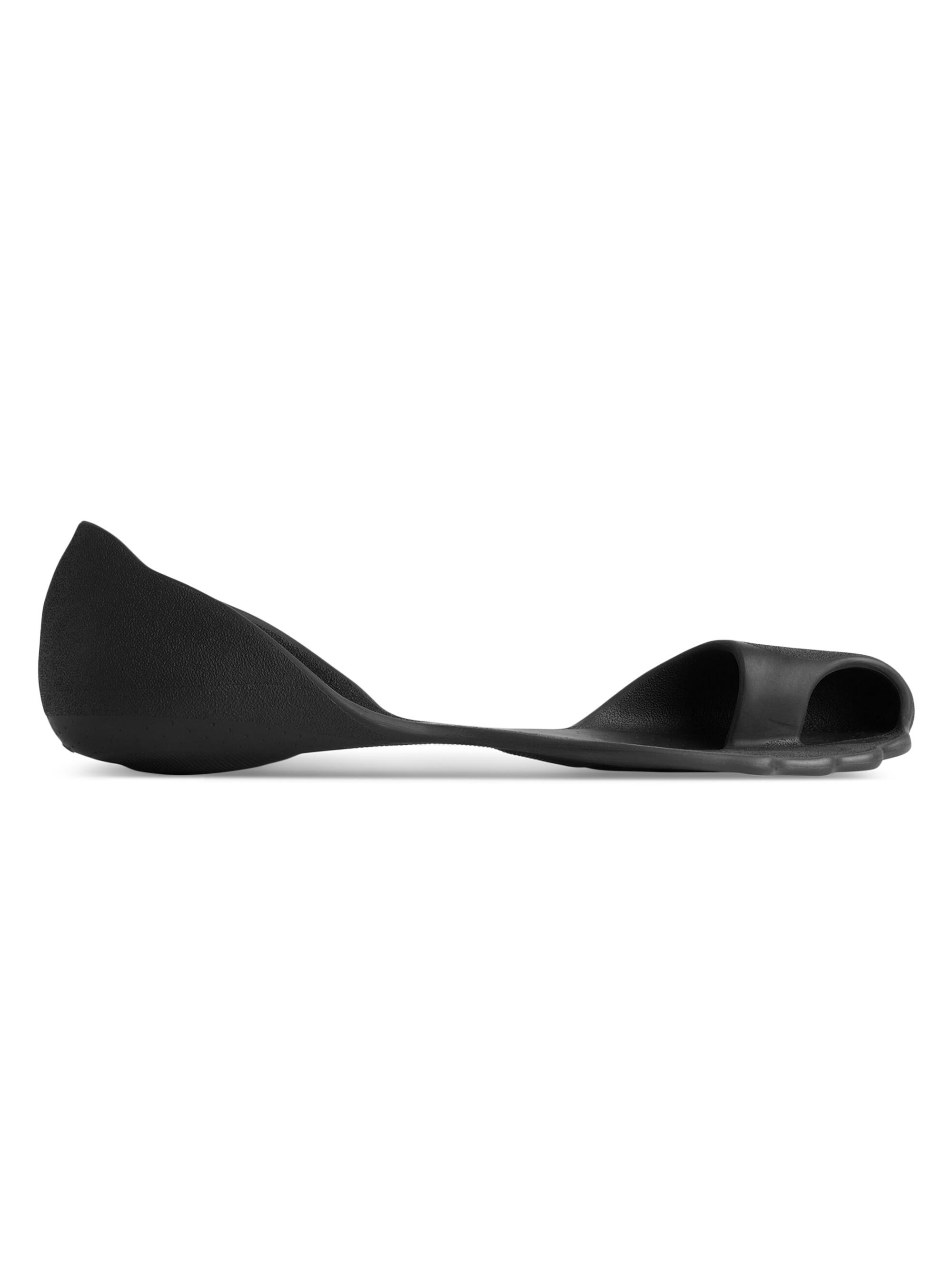 Balenciaga Zero Sneakers | Saks Fifth Avenue