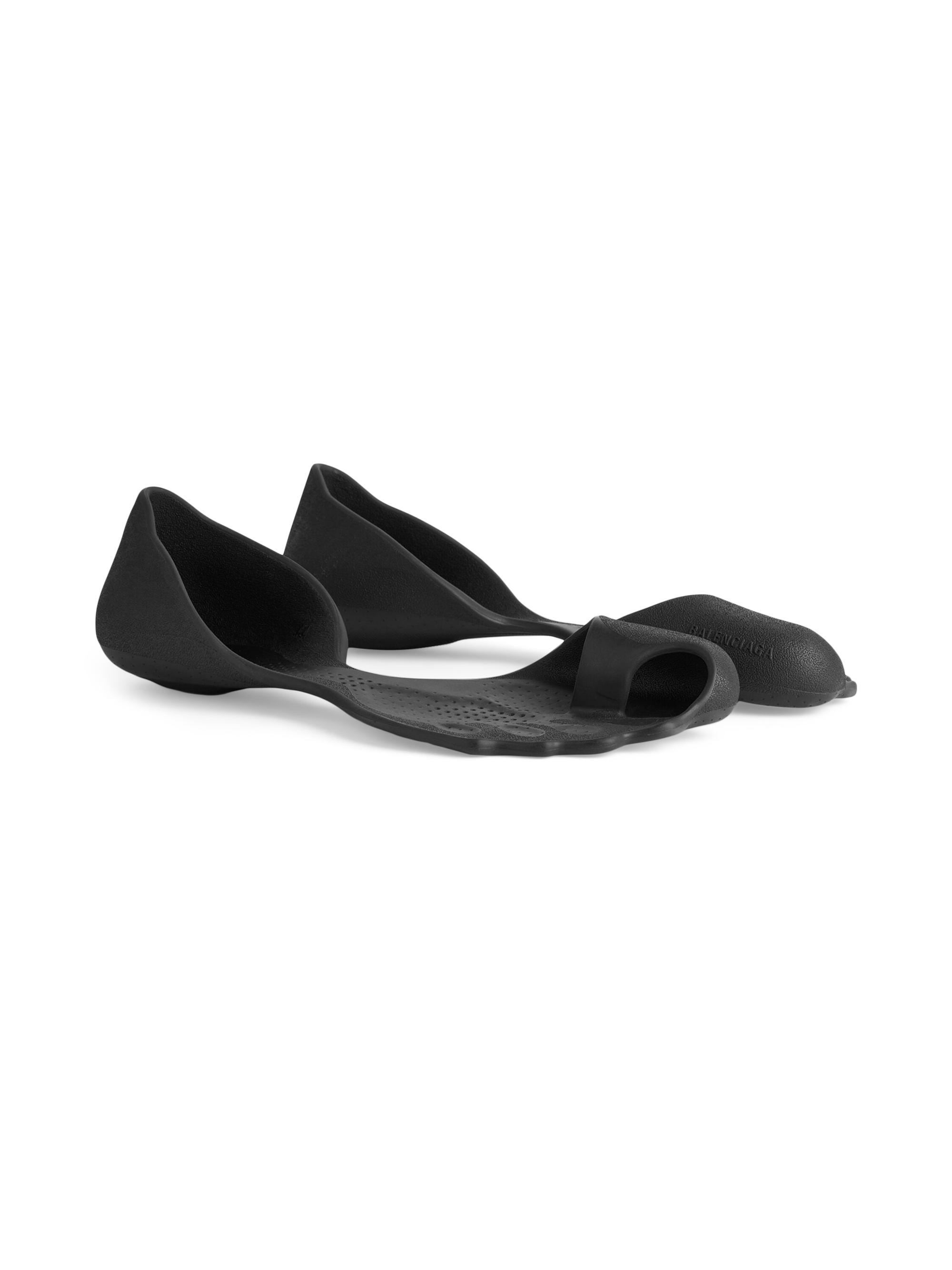 Balenciaga Zero Sneakers | Saks Fifth Avenue