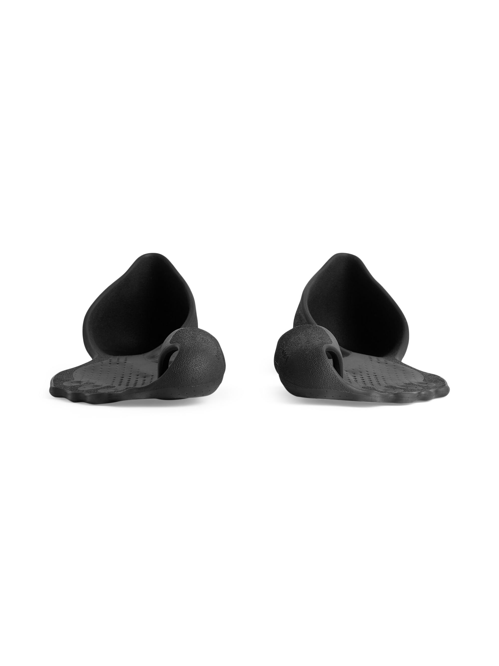 Balenciaga Zero Sneakers | Saks Fifth Avenue