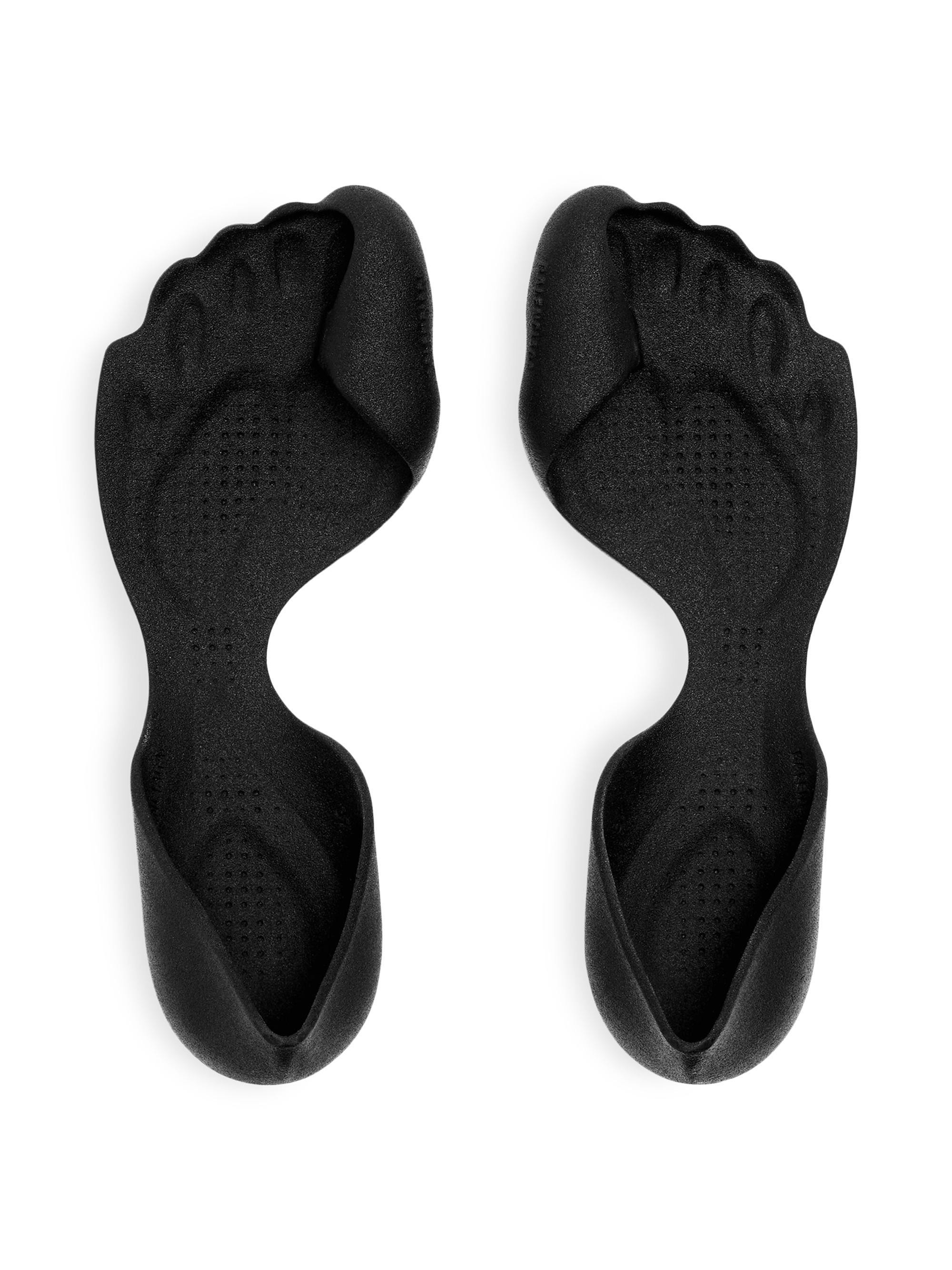 Balenciaga Zero Sneakers | Saks Fifth Avenue