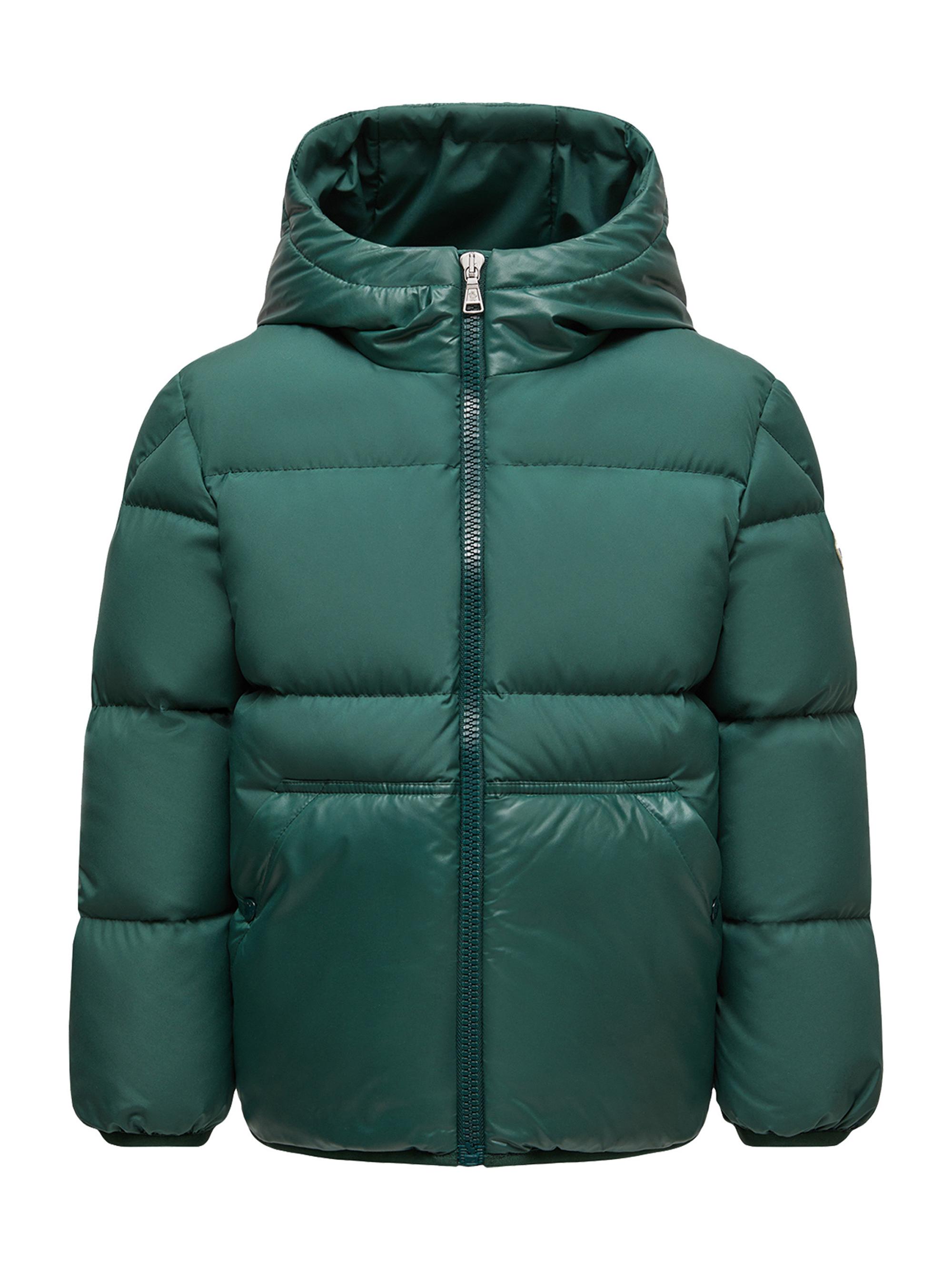 ⭐️値下げ⭐️モンクレール⭐️キッズ　ナイロンジャケット 116cm 6A 楽天市場】モンクレール 6a 5a（キッズ・ベビー・マタニティ）の通販