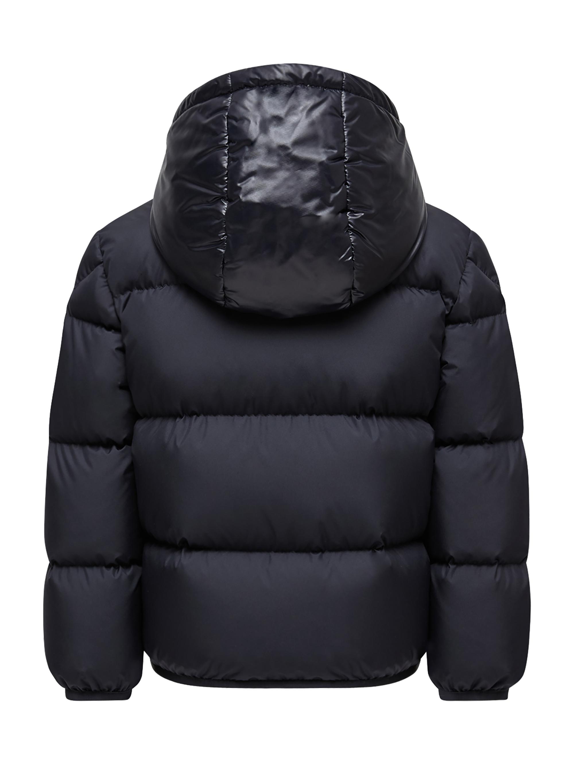 ジャケット・ブルゾン MONCLER 6anni 116cm rfstore_6cta0122l