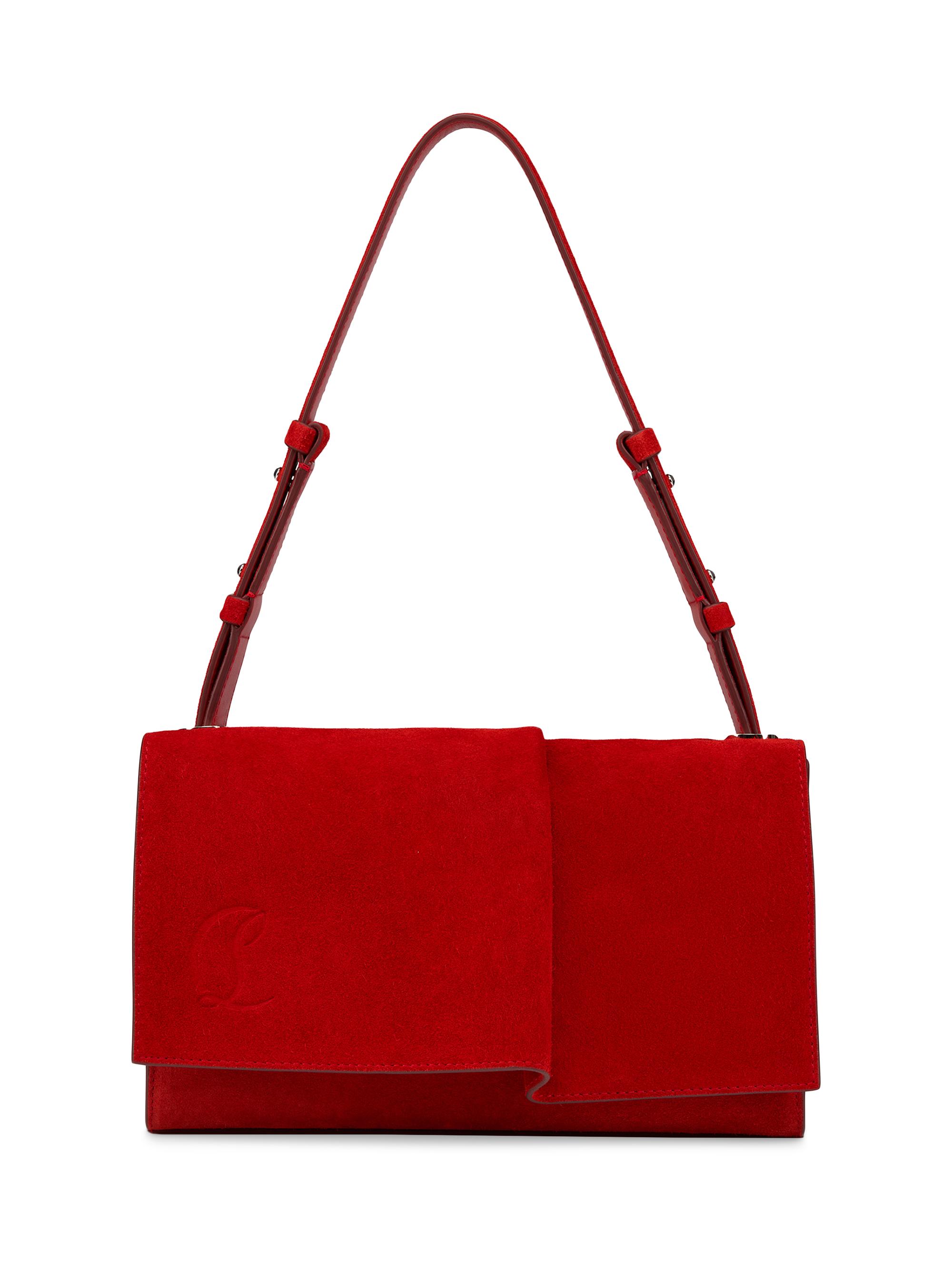 0400023124781_FEVER?wid=600&