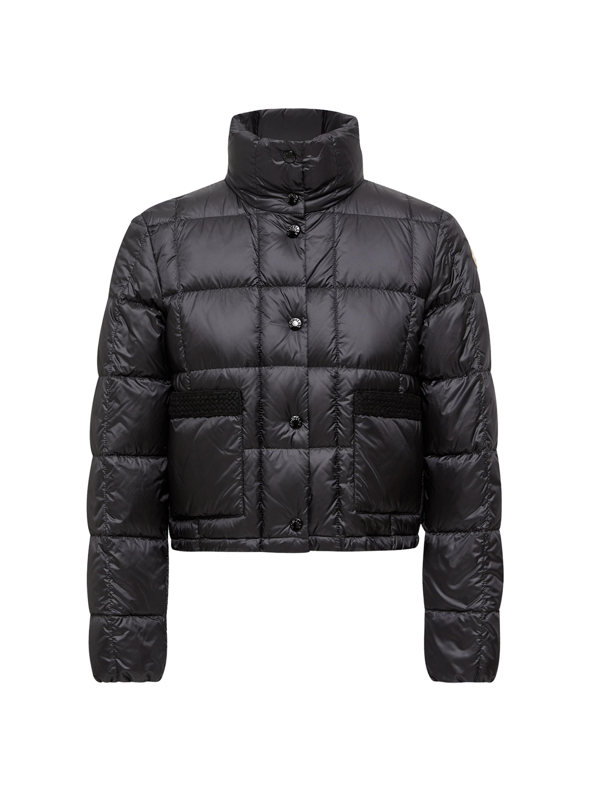 Moncler Mauzun Puffer Jacket | Saks Fifth Avenue