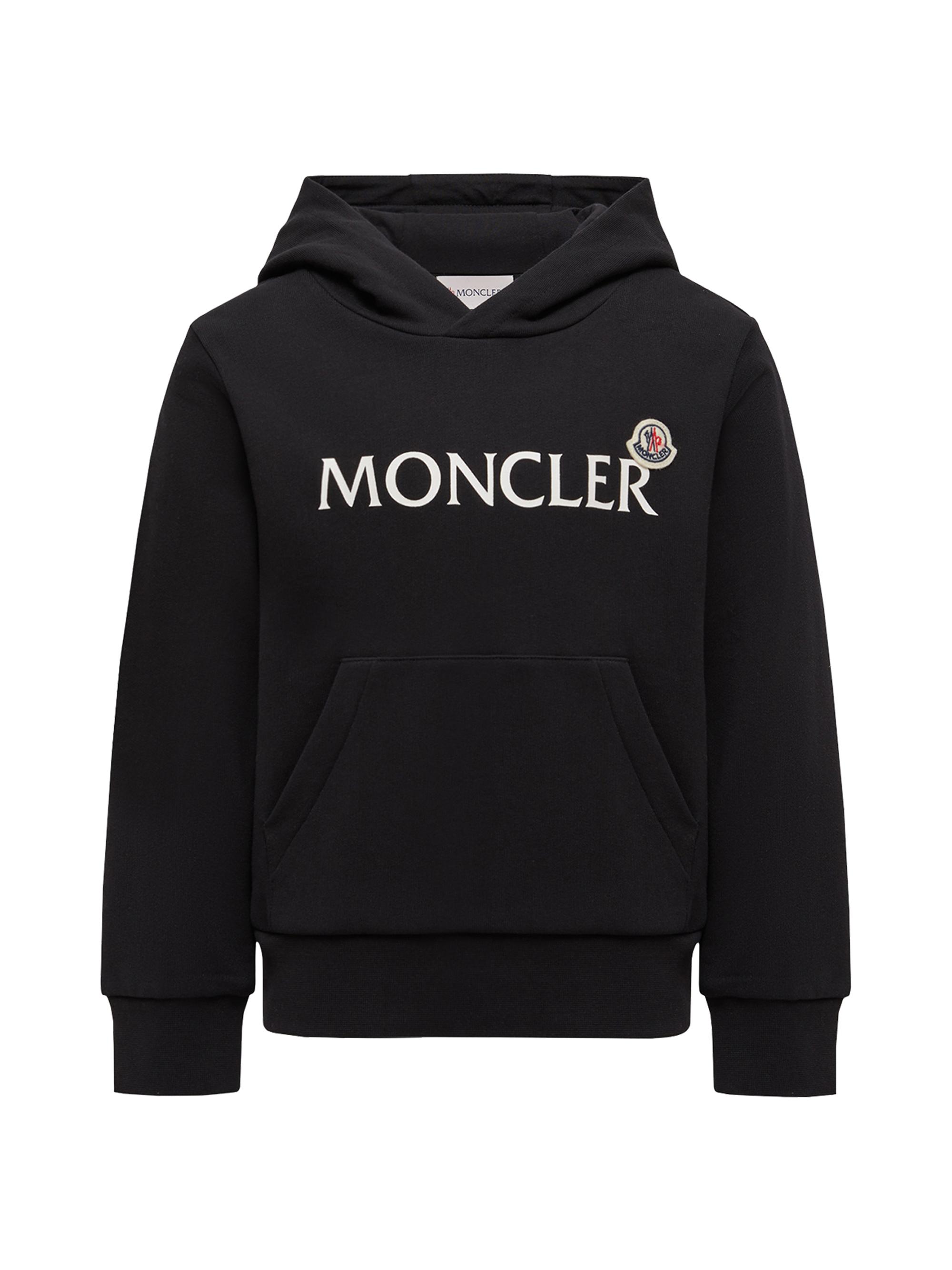 Amiri Little Boy's & Boy's Bones Hoodie | Saks Fifth Avenue