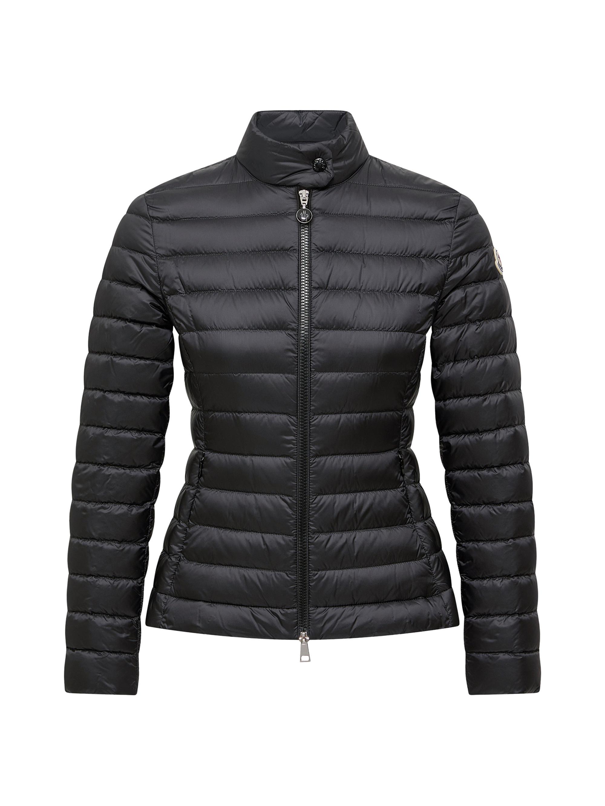 Moncler Bady Short Down Jacket | Saks Fifth Avenue