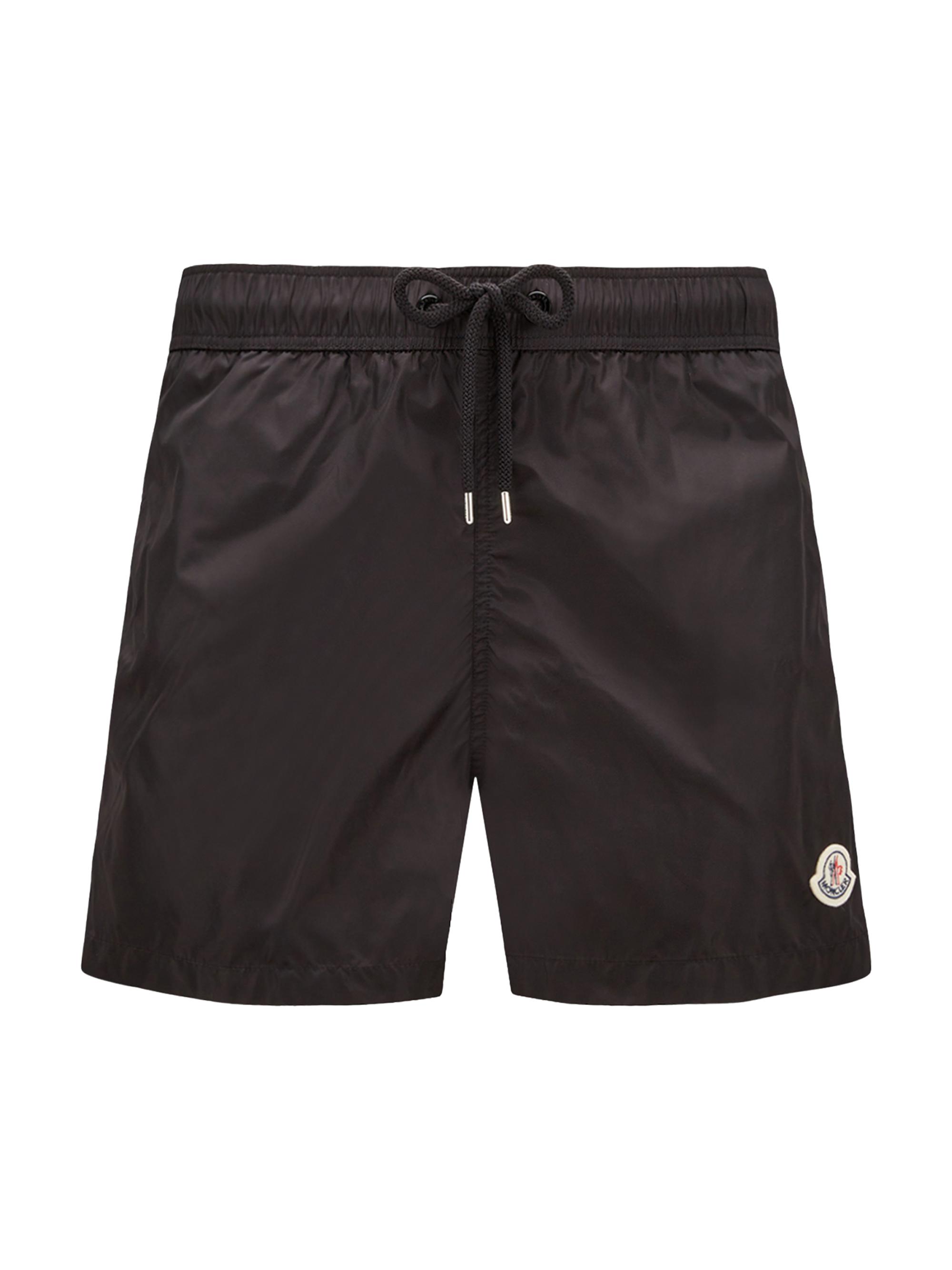 Moncler Swim Trunks | Saks Fifth Avenue