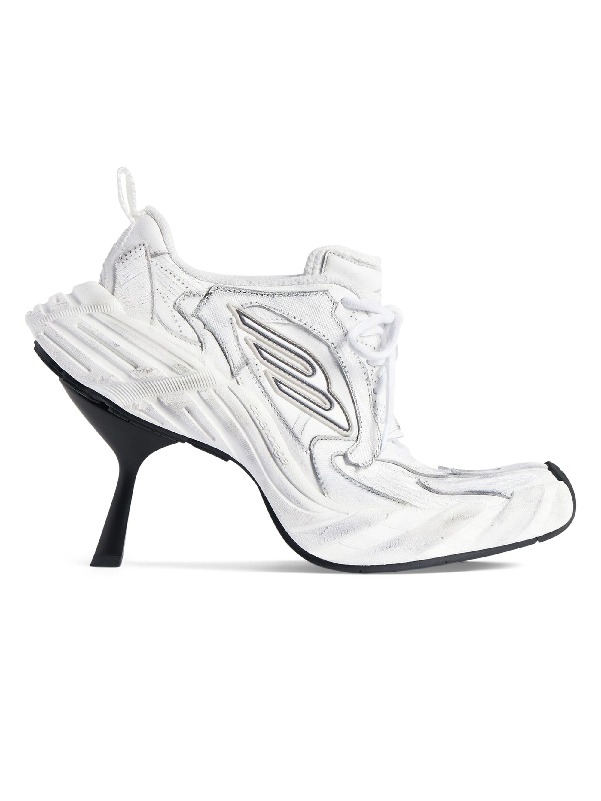 0400023125079_WHITEBLACKGREY?