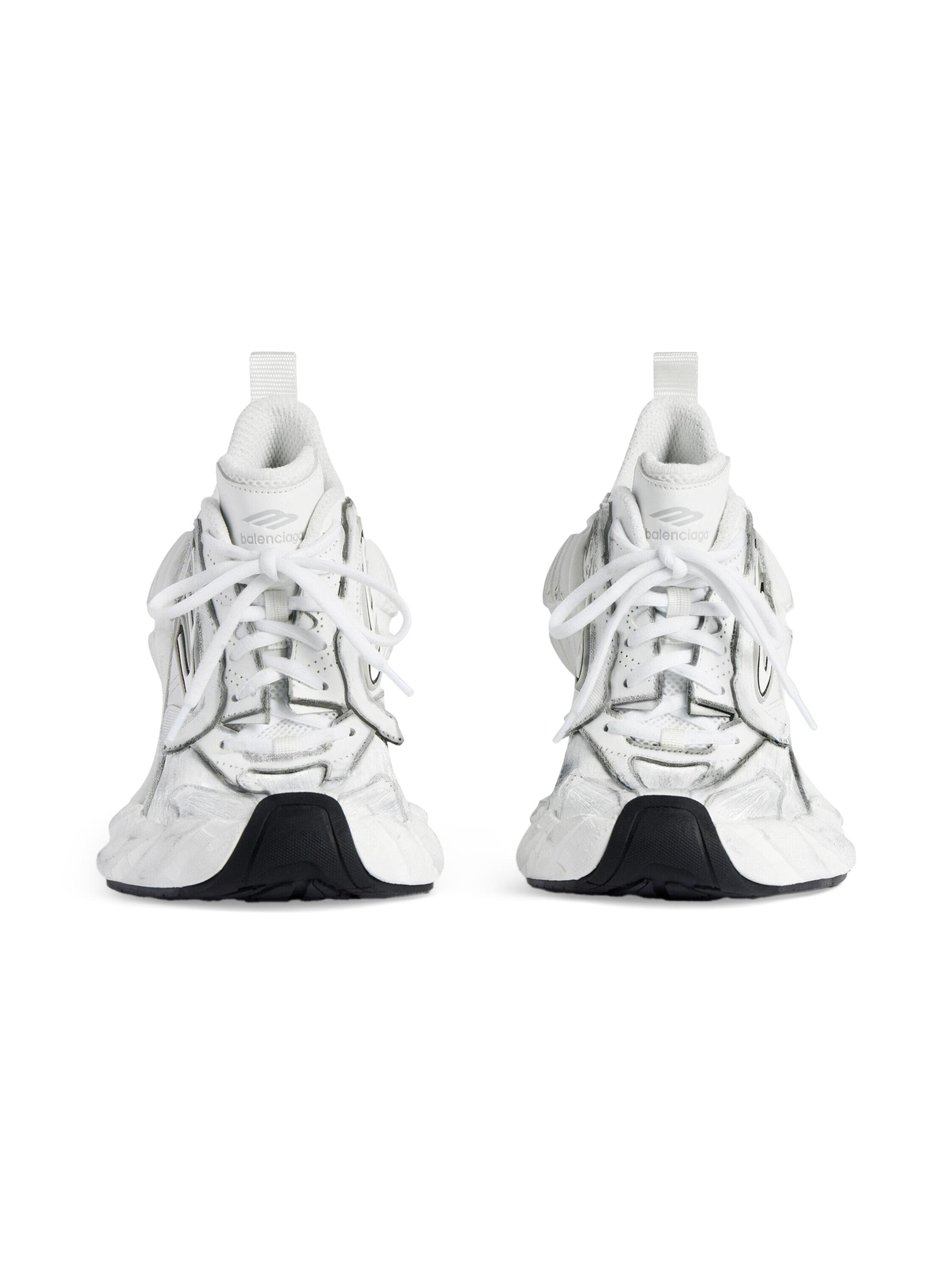 Balenciaga Monday Heel Shoes | Saks Fifth Avenue