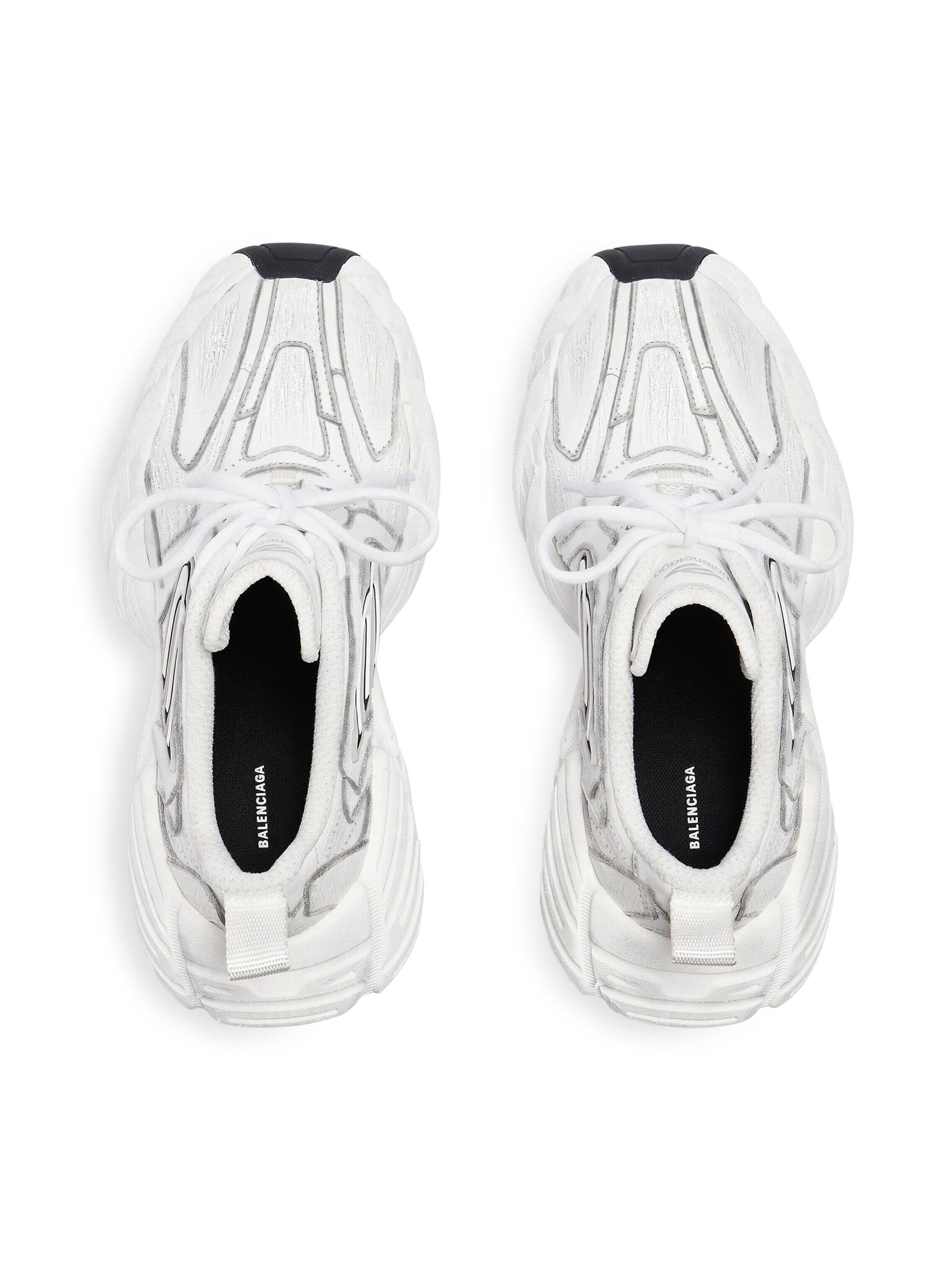 y*様 MONDAY HEEL SHOE Balenciaga Monday Heel Shoes | Saks Fifth Avenue