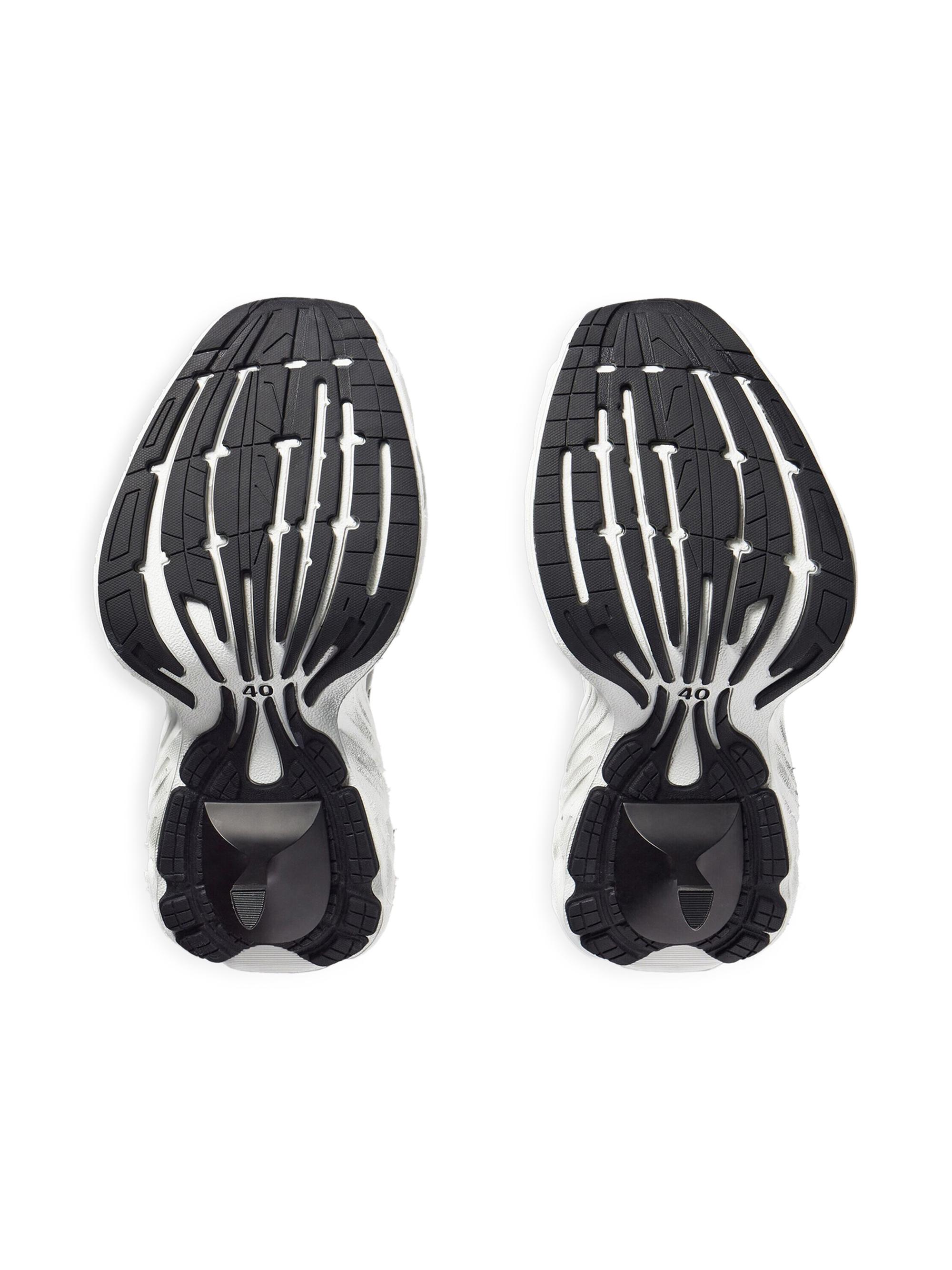 y*様 MONDAY HEEL SHOE Balenciaga Monday Heel Shoes | Saks Fifth Avenue