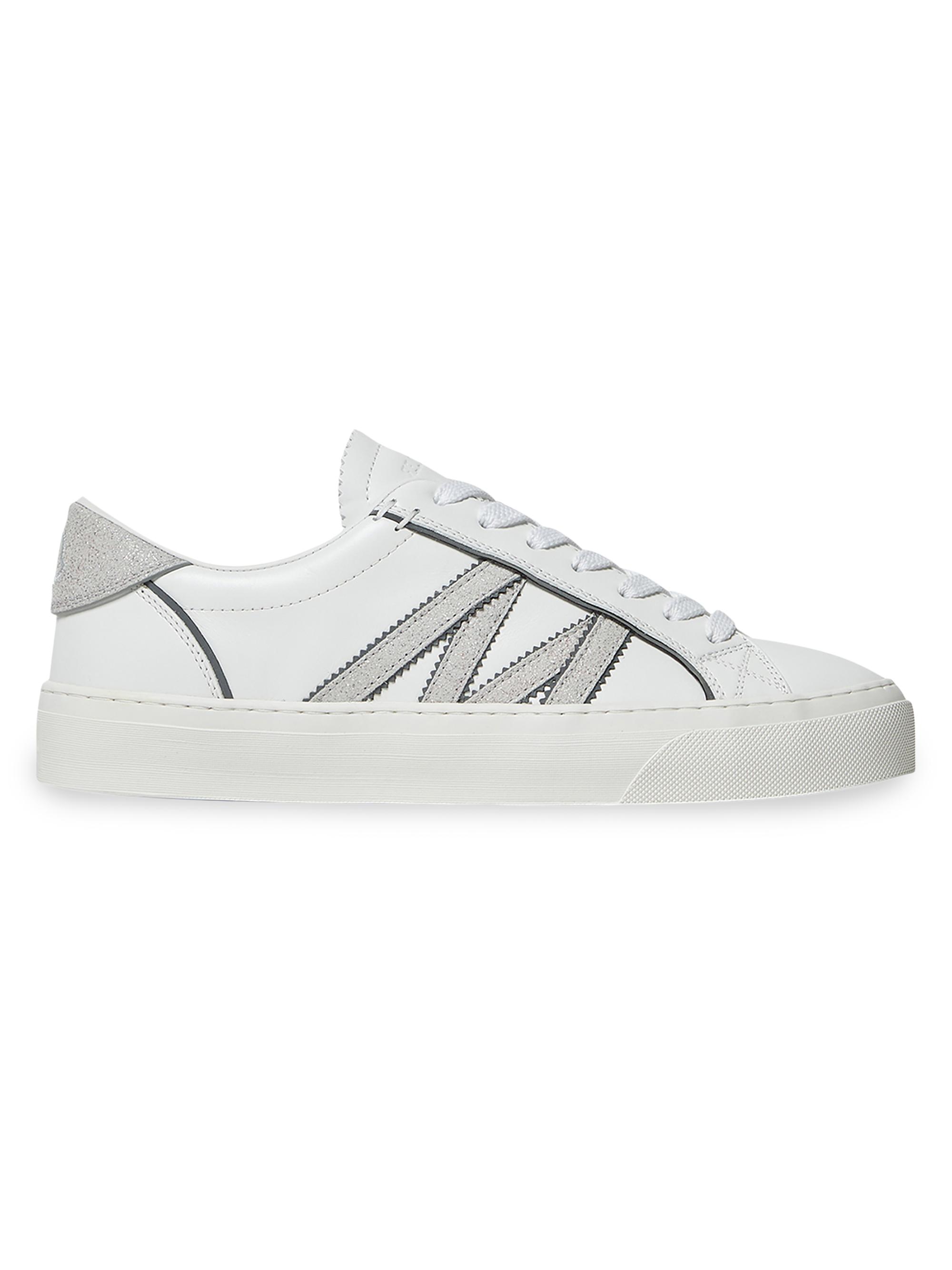 valentino オープンディスコ カーフスキン ウェッジスニーカー85MM