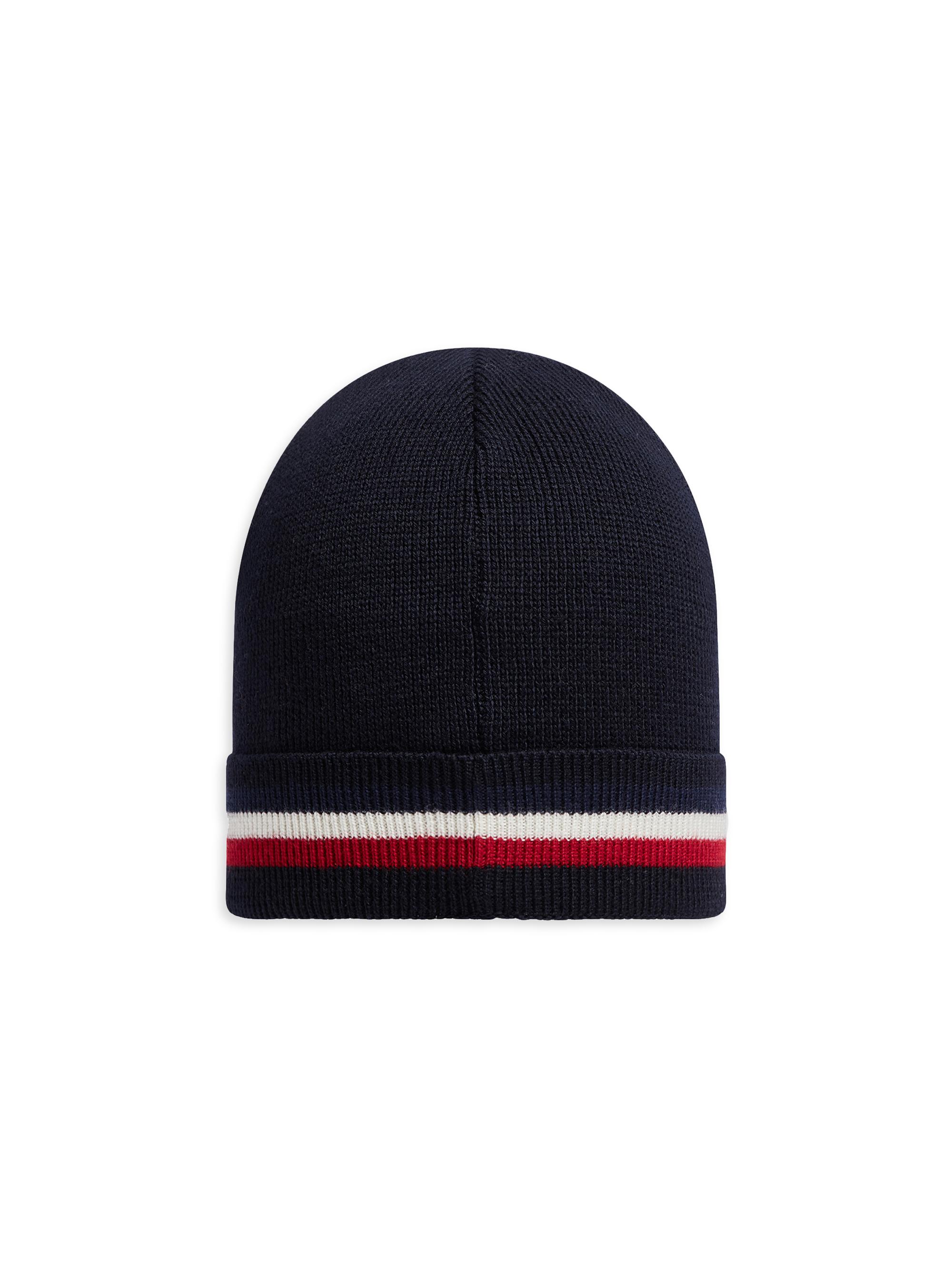 0400023125218_NAVYBLUE_A1?wid=