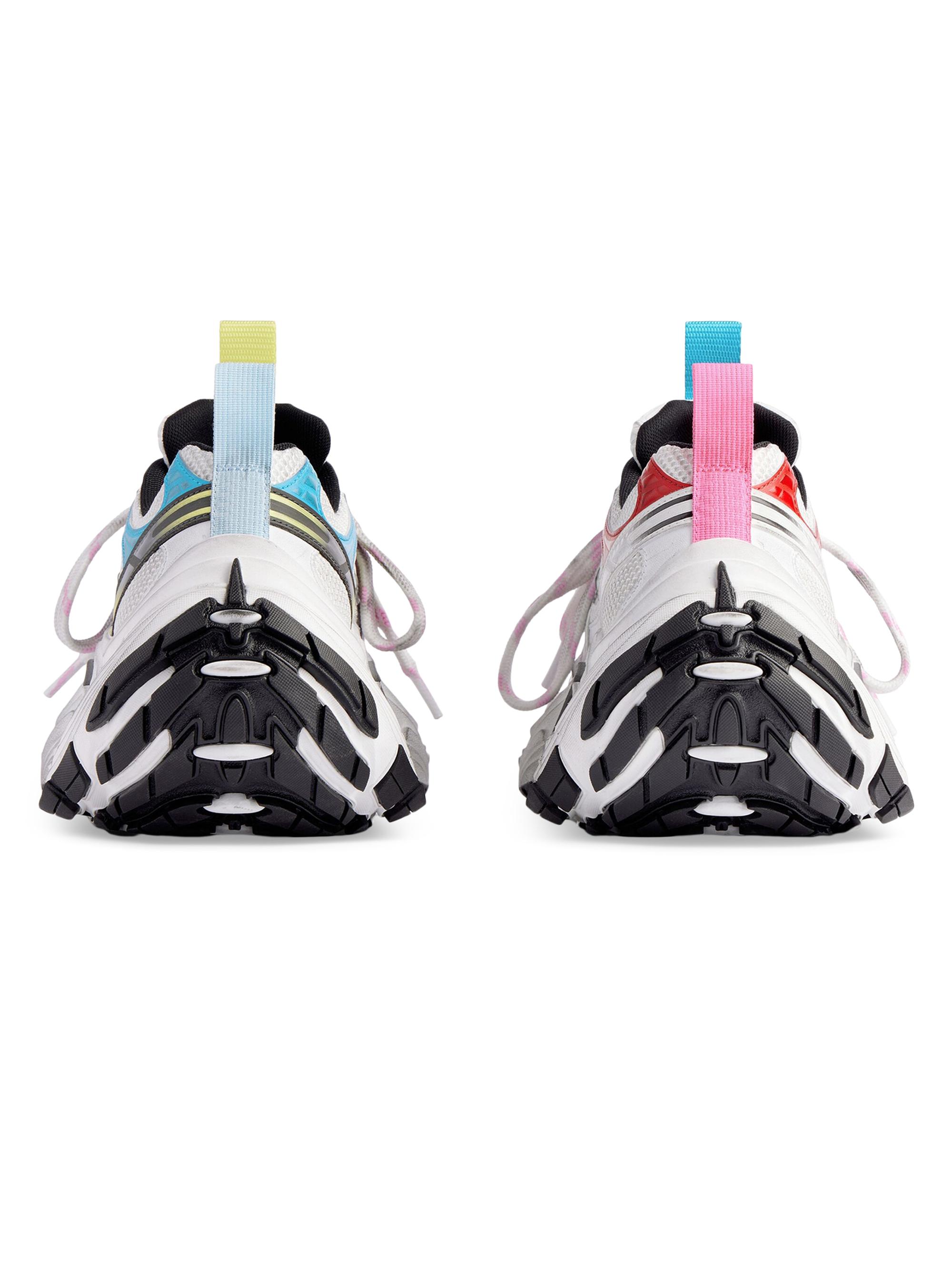 BALENCIAGA バレンシアガ　6xl Balenciaga 6XL Sneakers | Saks Fifth Avenue