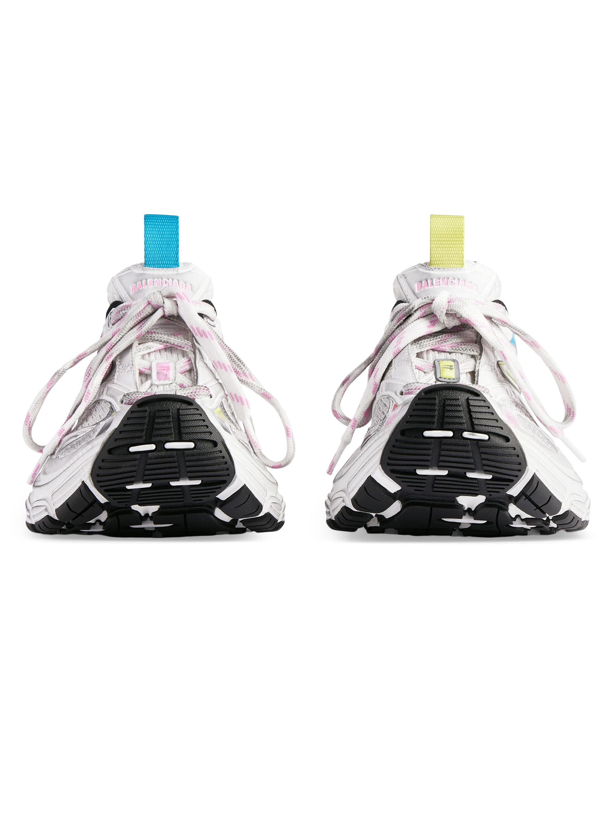 Balenciaga 6XL Sneakers | Saks Fifth Avenue