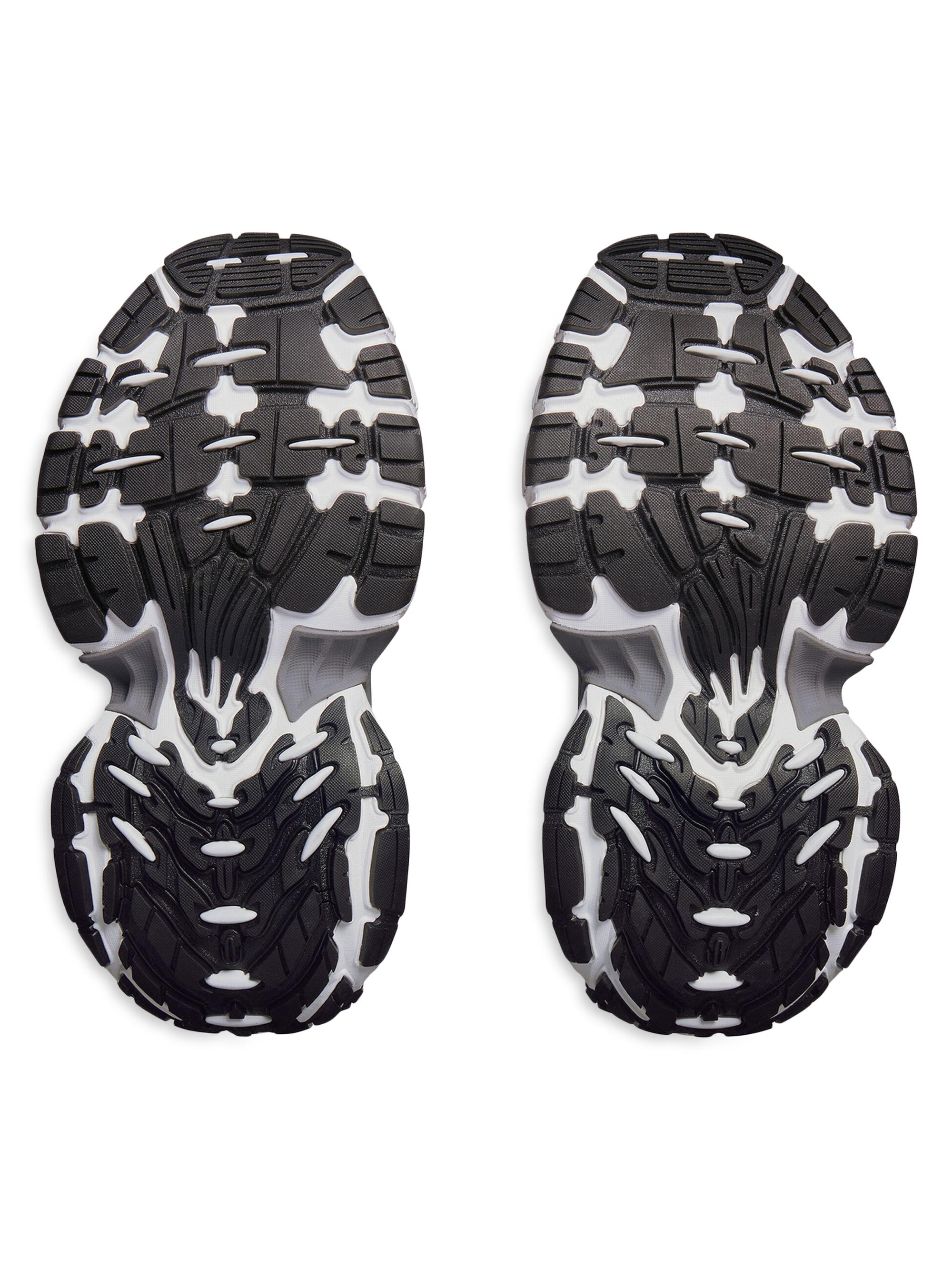 Balenciaga 6XL Sneakers | Saks Fifth Avenue