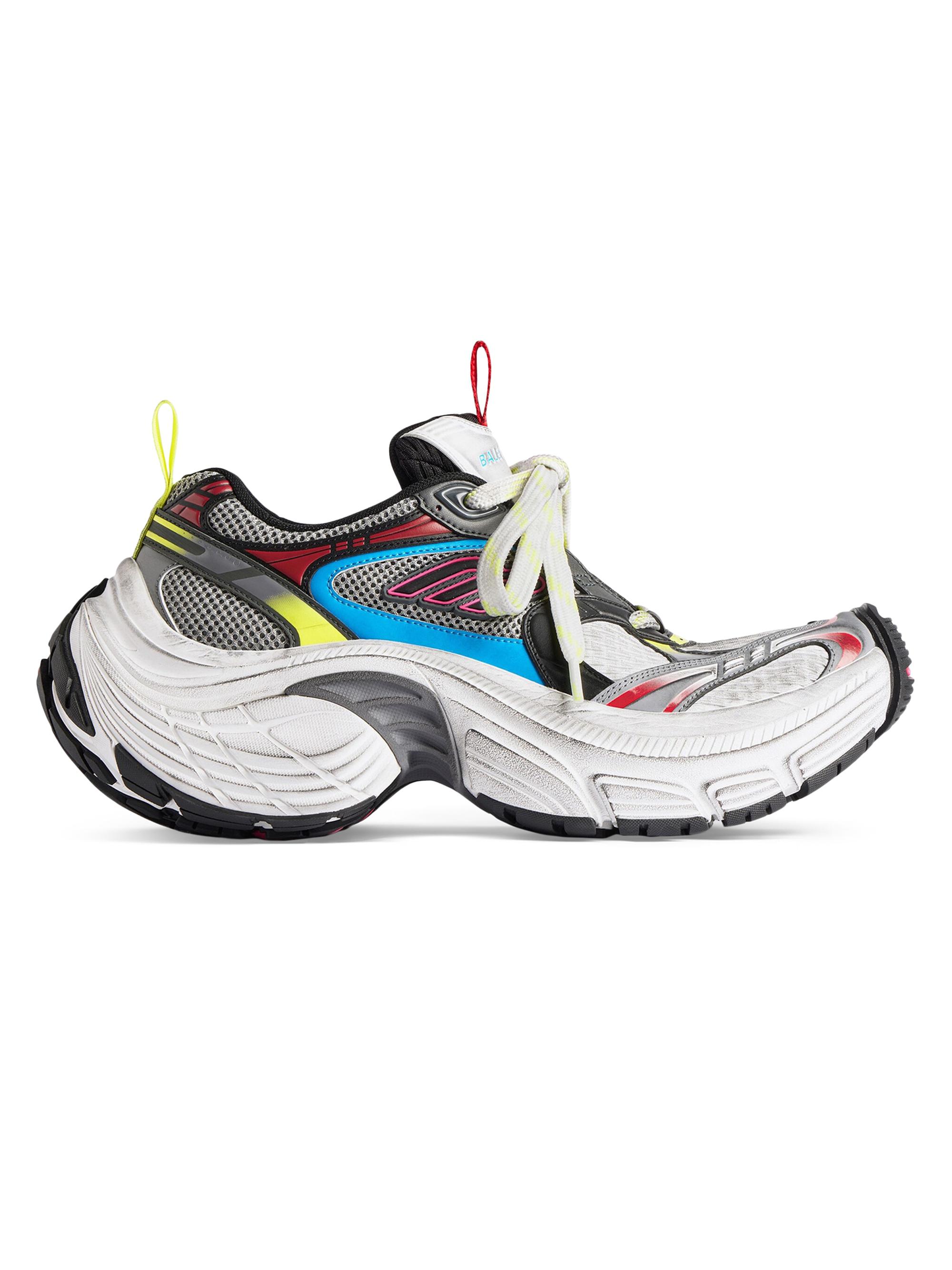 Balenciaga 6XL Sneakers | Saks Fifth Avenue