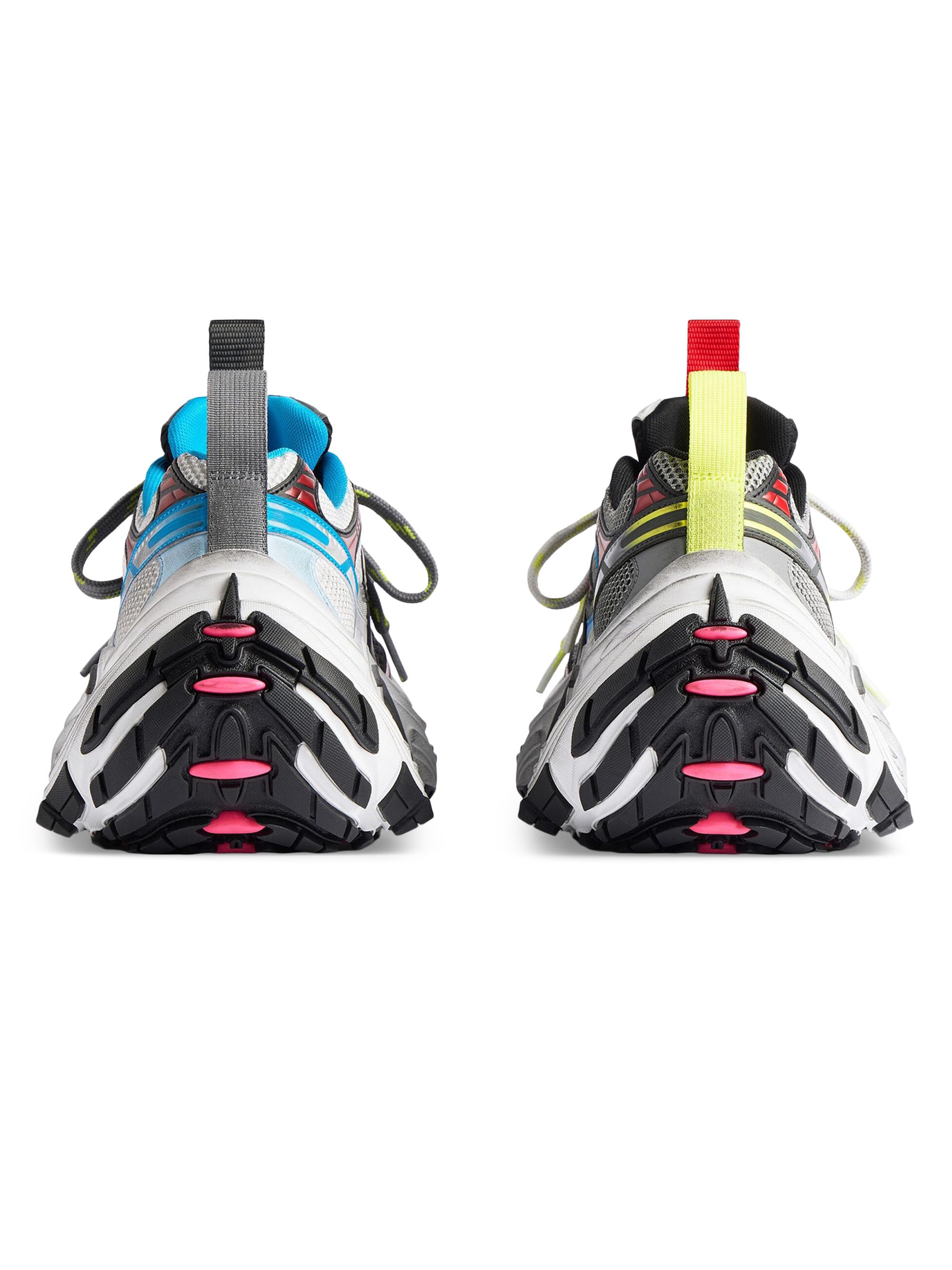 Balenciaga 6XL Sneakers | Saks Fifth Avenue