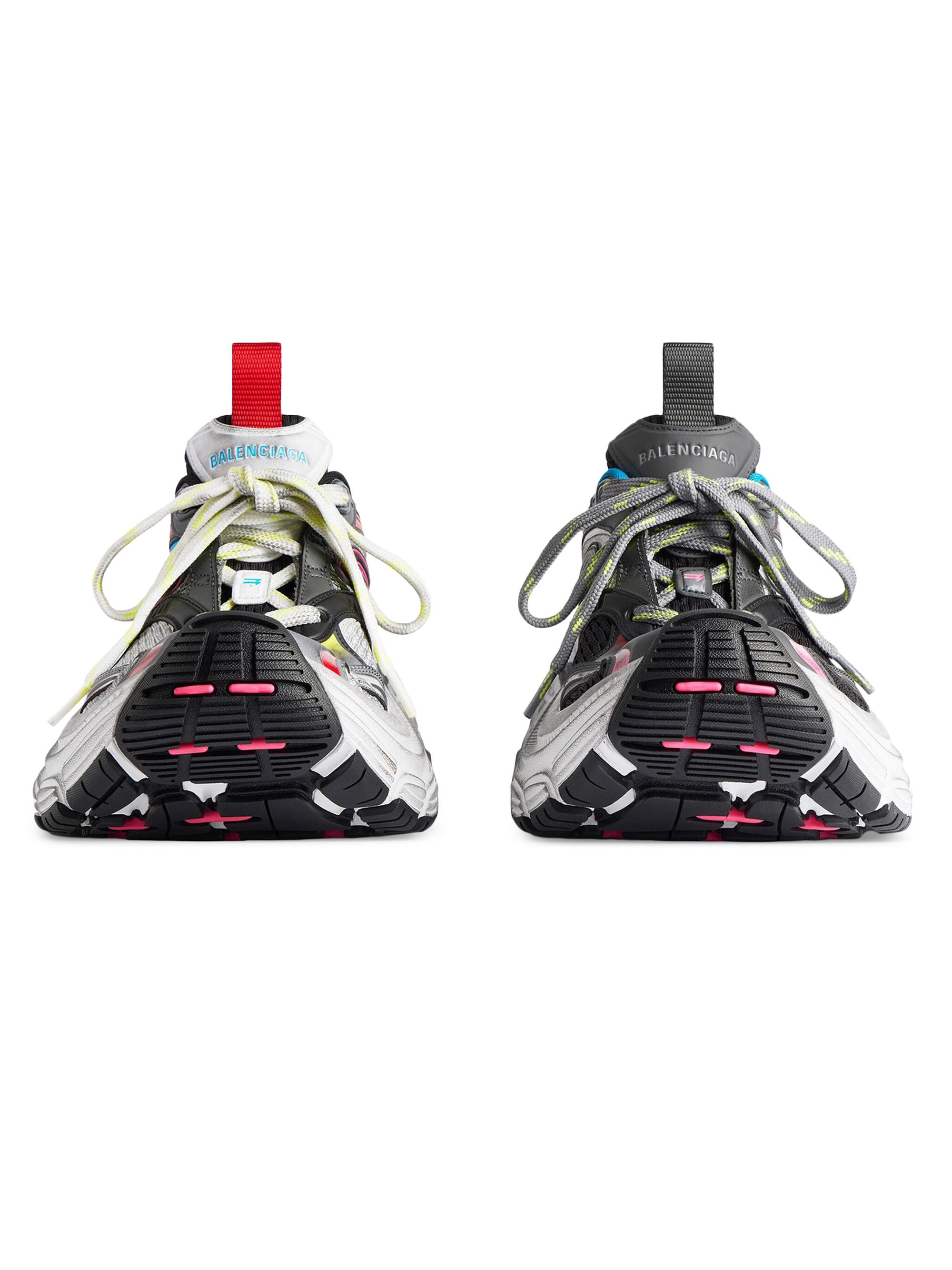 Balenciaga 6XL Sneakers | Saks Fifth Avenue