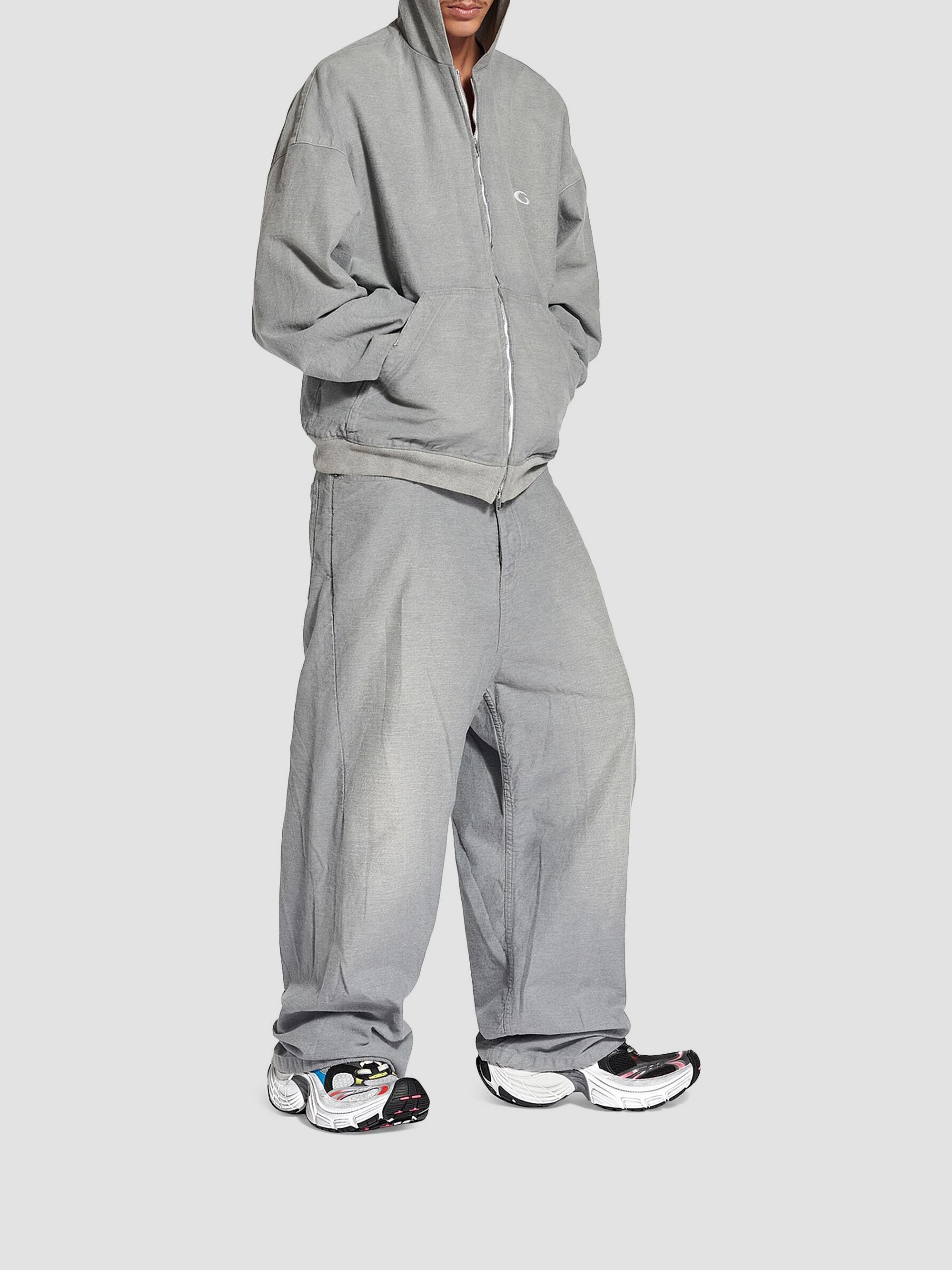 Balenciaga 6XL Sneakers | Saks Fifth Avenue