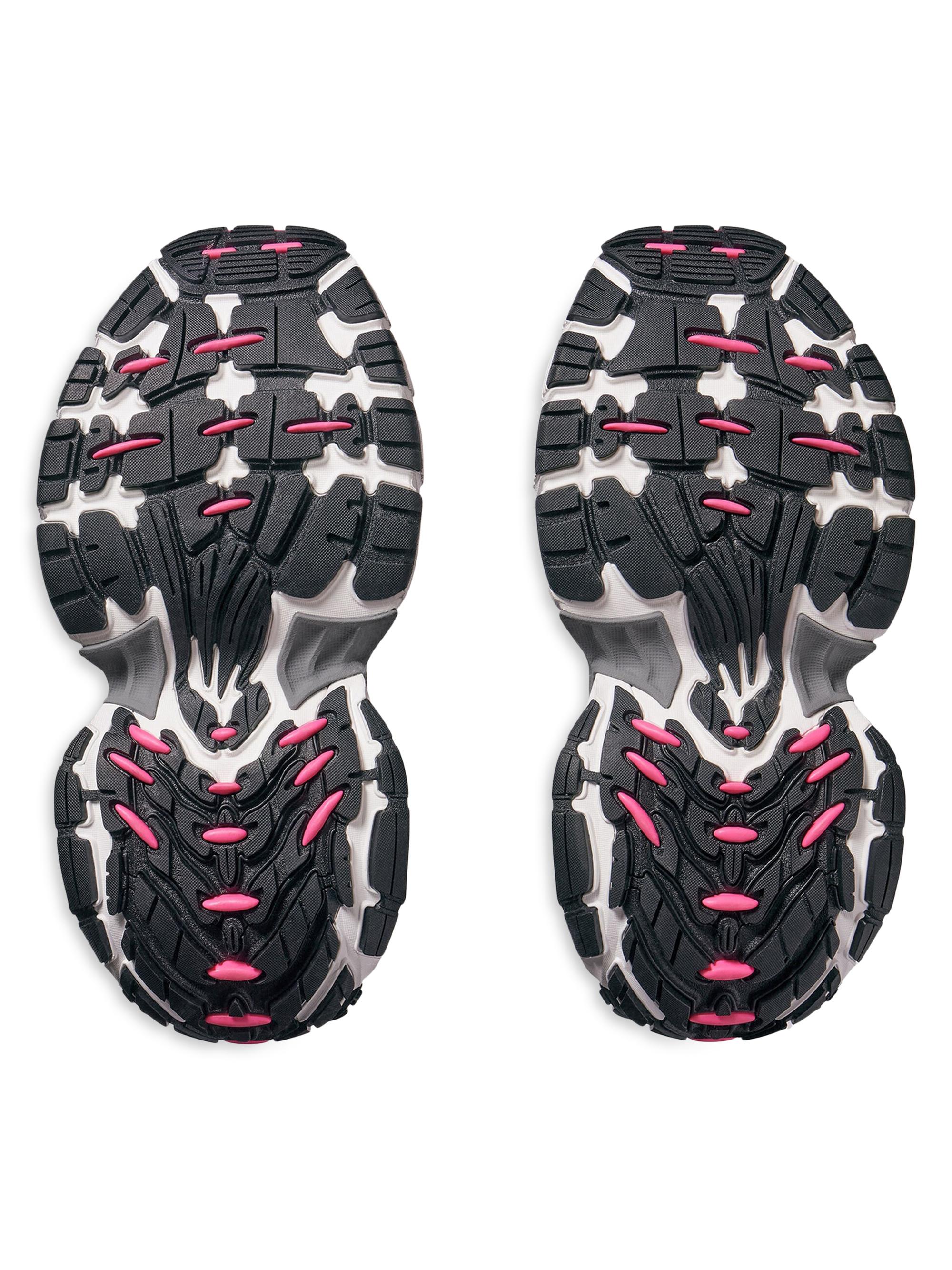 Balenciaga 6XL Sneakers | Saks Fifth Avenue