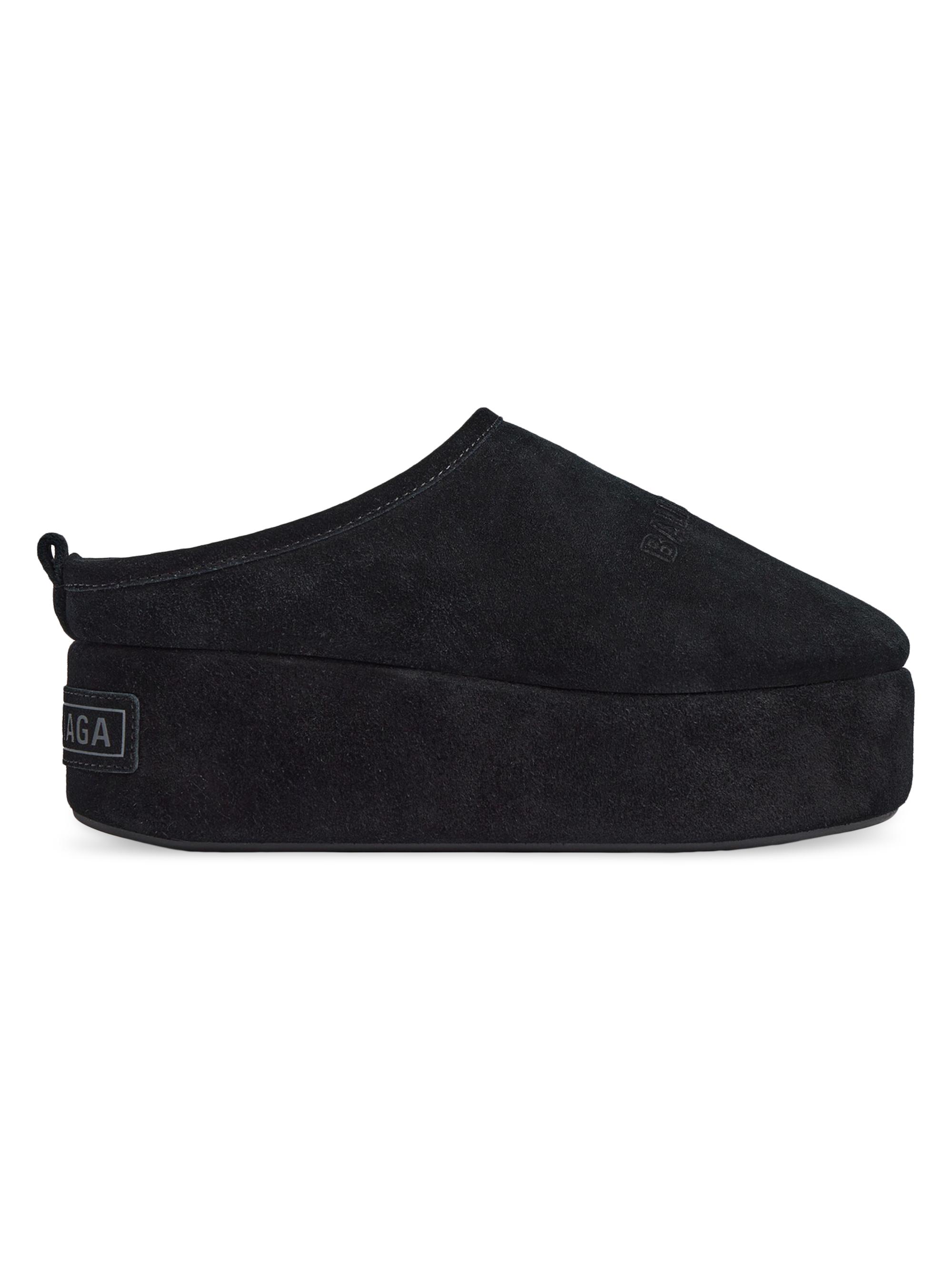 0400023125493_BLACK?wid=600&