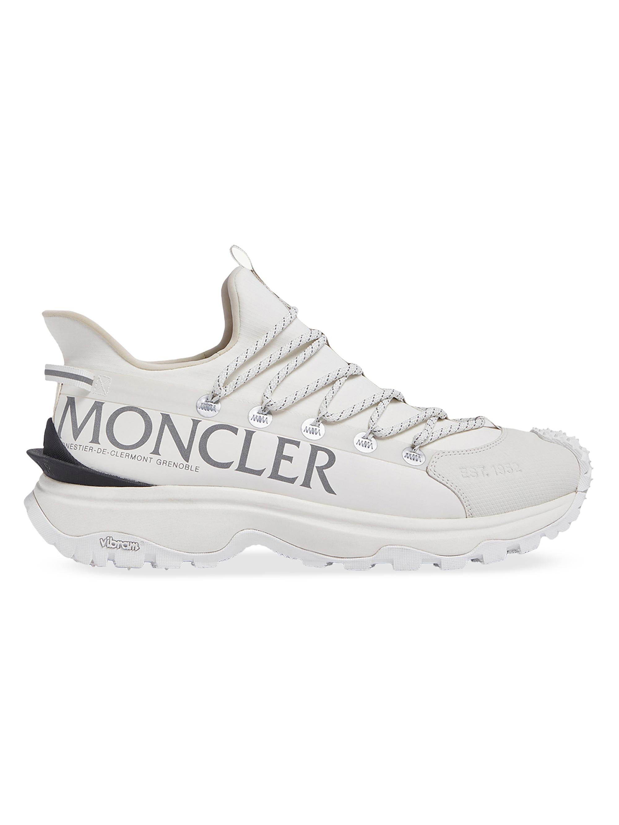 0400023125614_WHITE?wid=600&